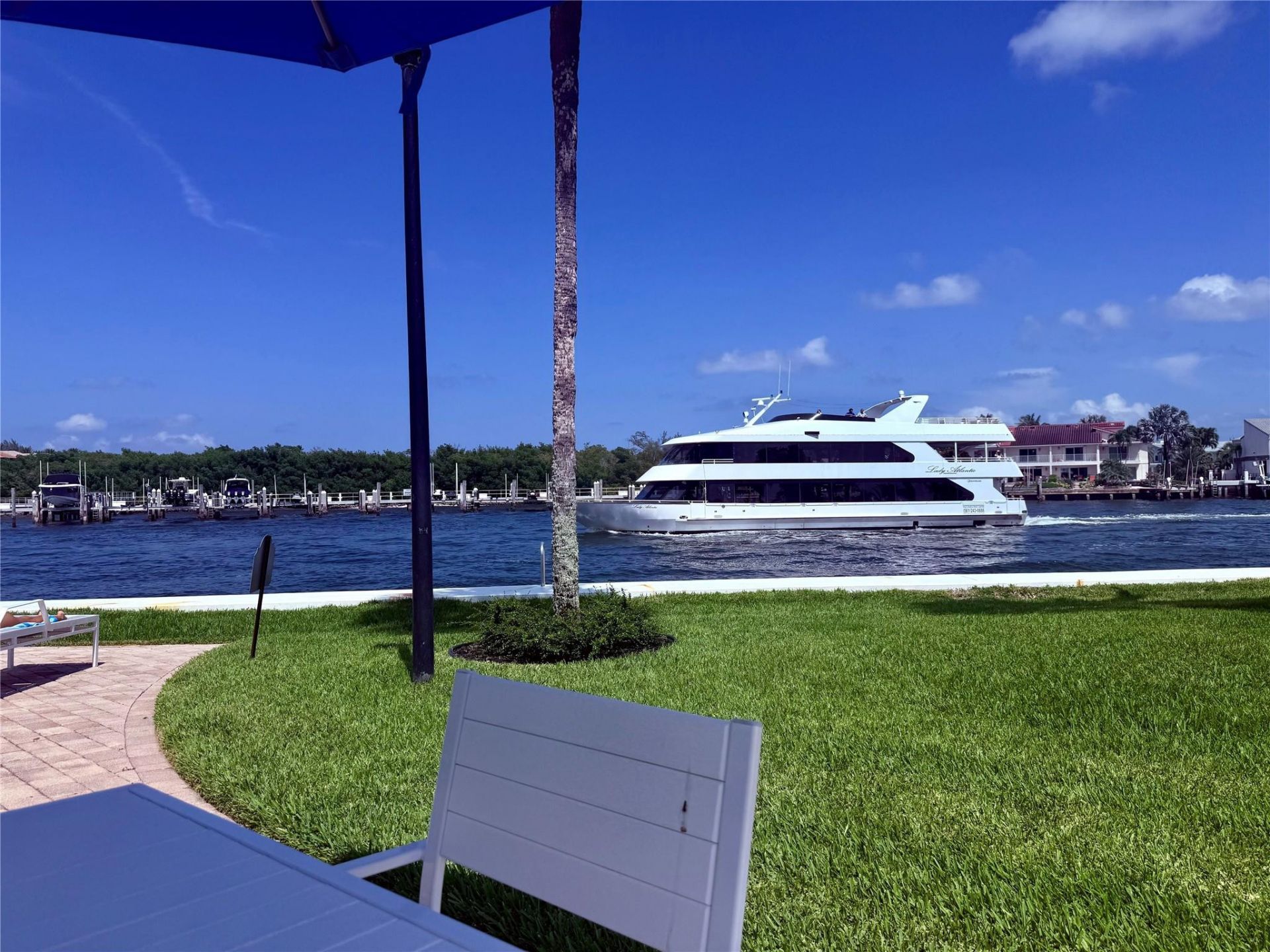 859 Jeffery Street, Unit 1040, Boca Raton, FL 33487 Photo