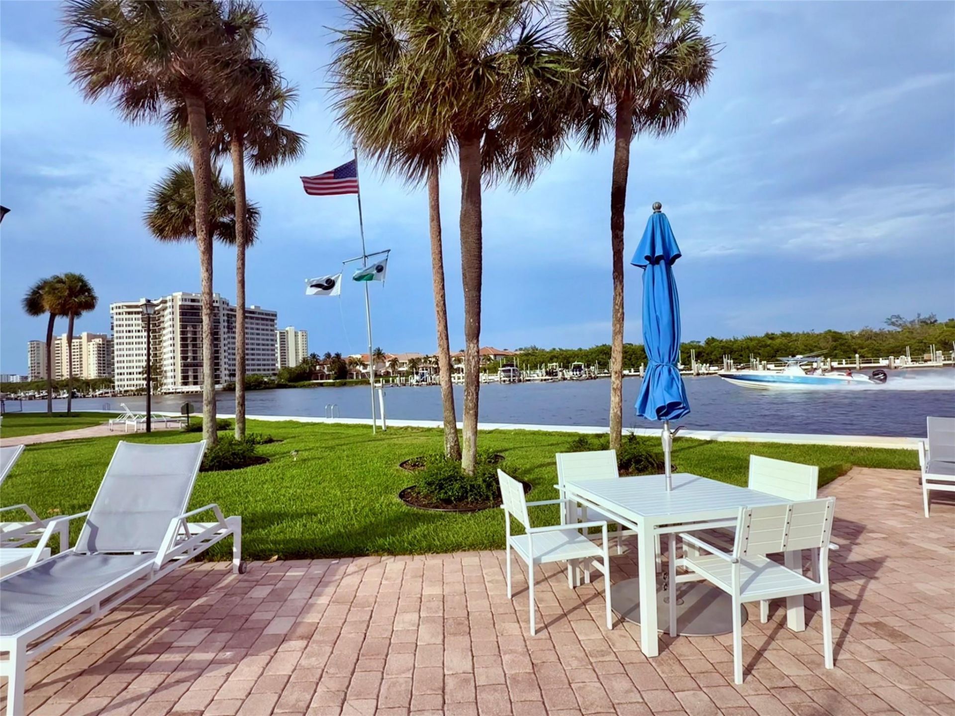 859 Jeffery Street, Unit 1040, Boca Raton, FL 33487 Photo