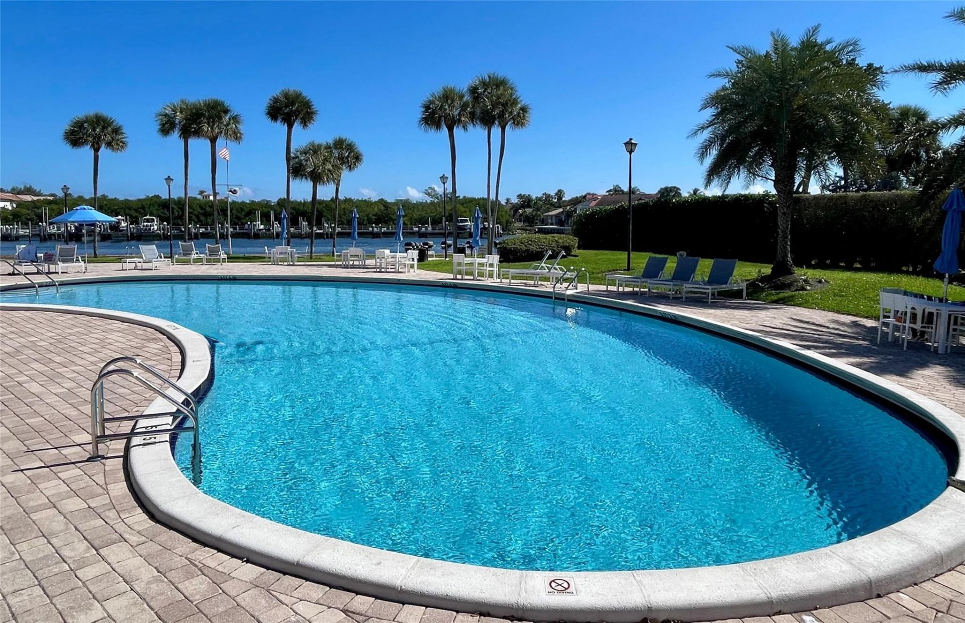 859 Jeffery Street, Unit 1040, Boca Raton, FL 33487 Photo