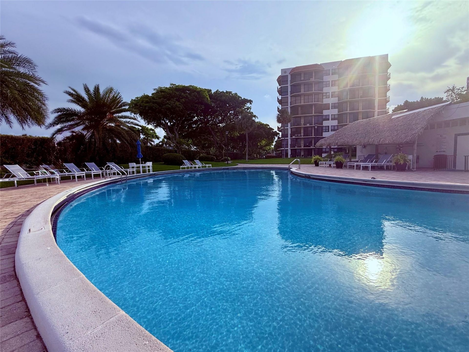 859 Jeffery Street, Unit 1040, Boca Raton, FL 33487 Photo
