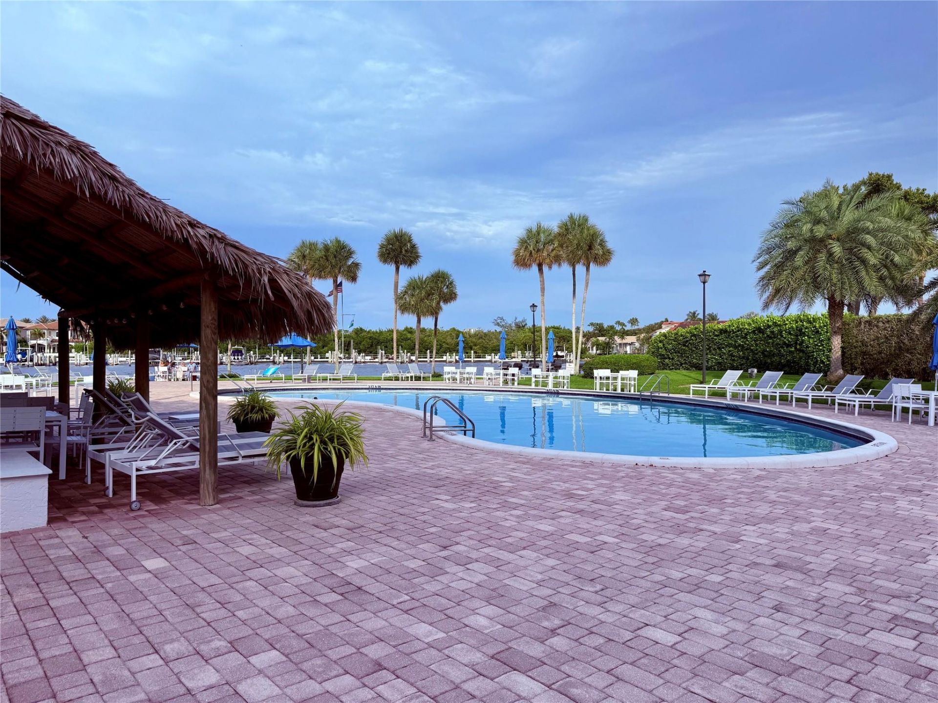 859 Jeffery Street, Unit 1040, Boca Raton, FL 33487 Photo