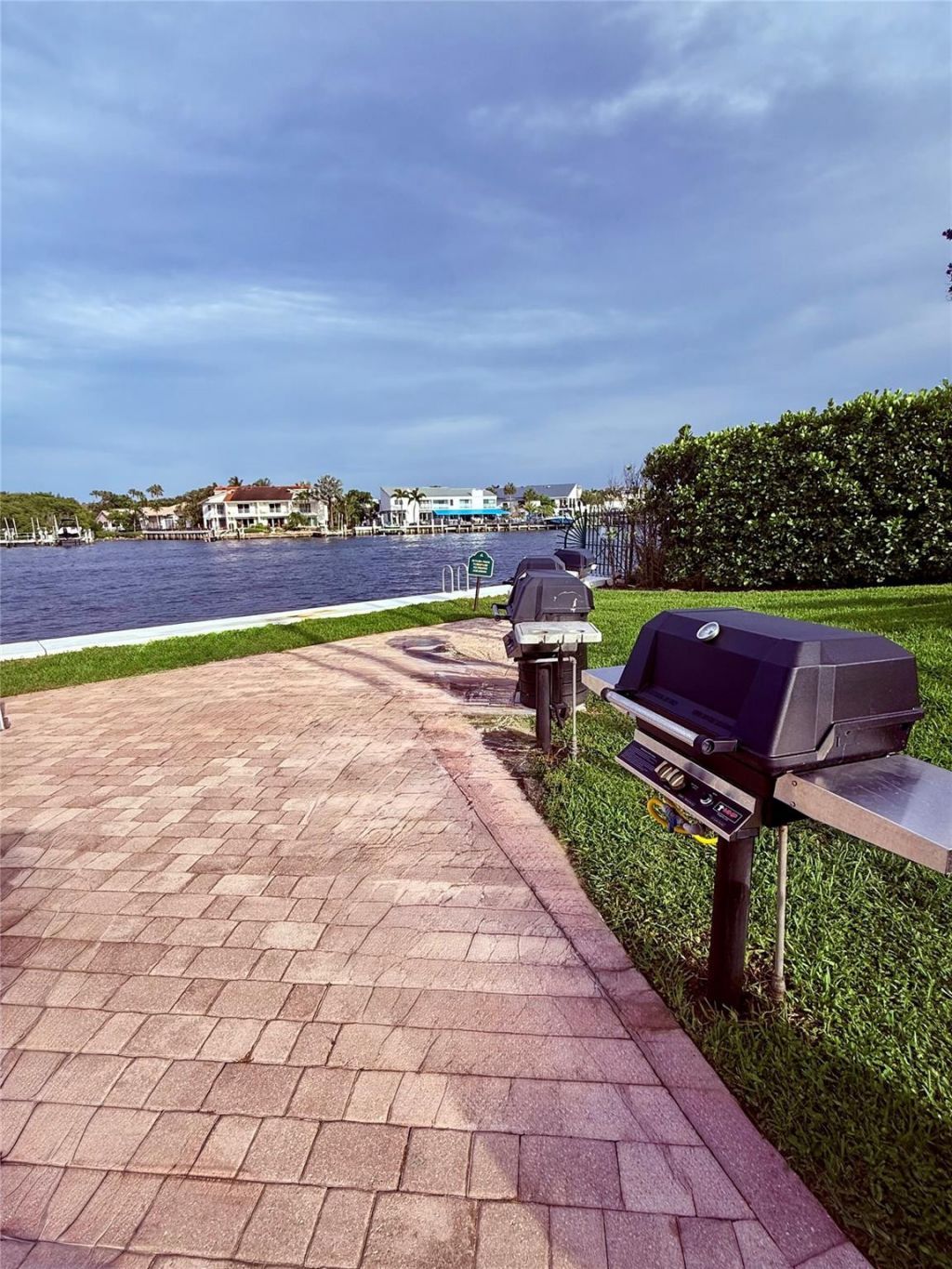 859 Jeffery Street, Unit 1040, Boca Raton, FL 33487 Photo