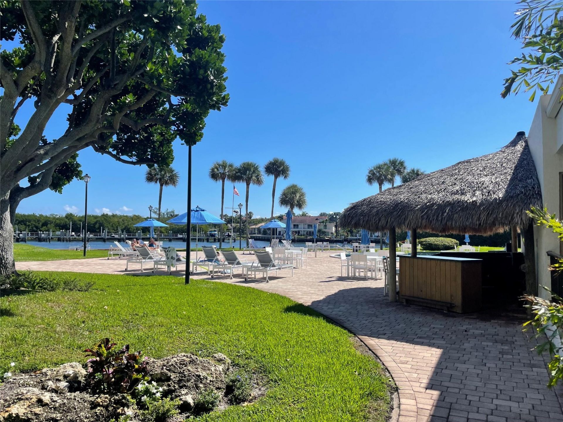 859 Jeffery Street, Unit 1040, Boca Raton, FL 33487 Photo