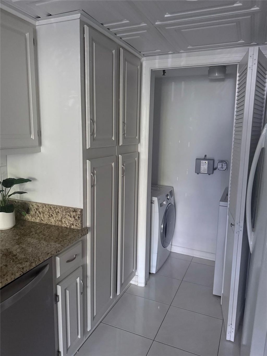 859 Jeffery Street, Unit 1040, Boca Raton, FL 33487 Photo