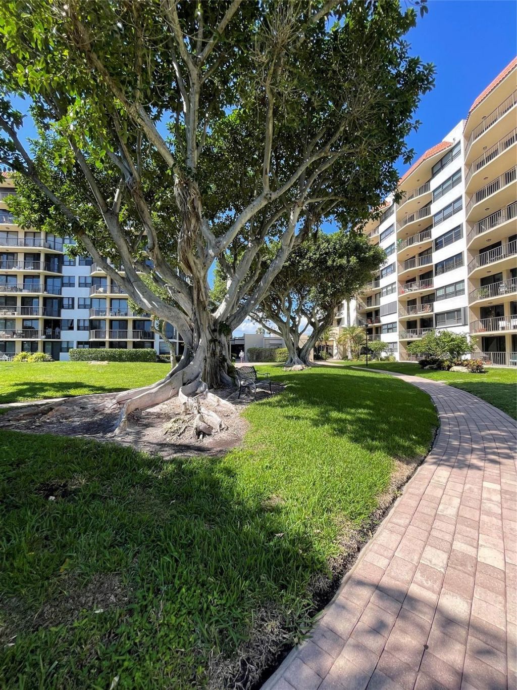859 Jeffery Street, Unit 1040, Boca Raton, FL 33487 Photo