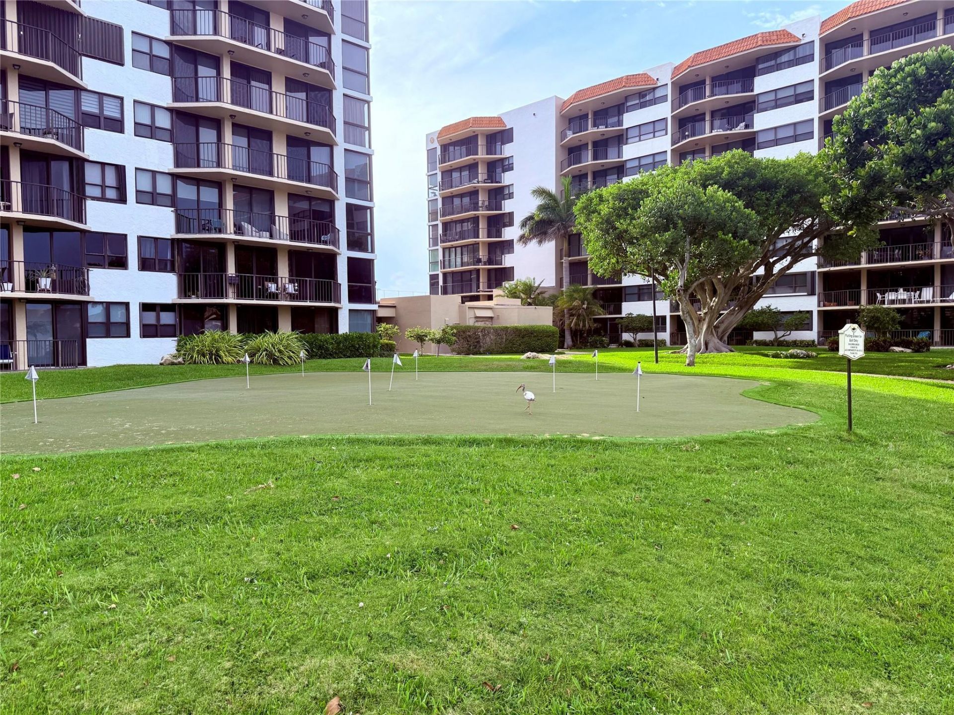 859 Jeffery Street, Unit 1040, Boca Raton, FL 33487 Photo