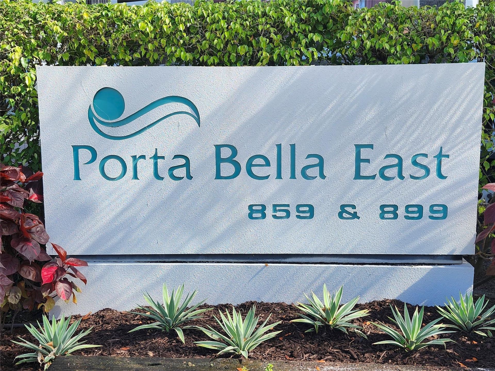 859 Jeffery Street, Unit 1040, Boca Raton, FL 33487 Photo