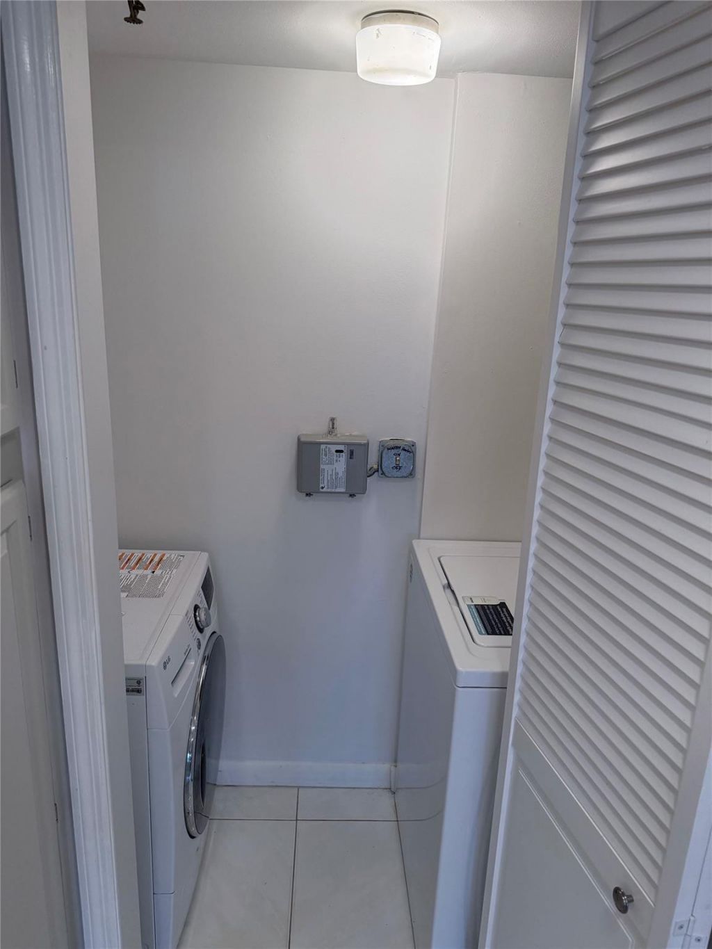 859 Jeffery Street, Unit 1040, Boca Raton, FL 33487 Photo