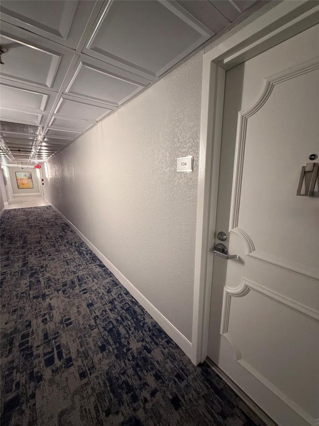 859 Jeffery Street, Unit 1040, Boca Raton, FL 33487 Photo