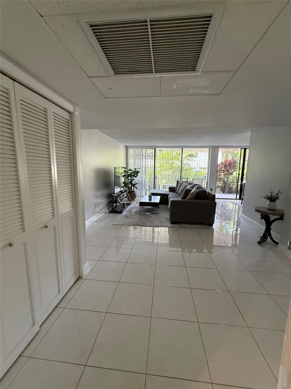 859 Jeffery Street, Unit 1040, Boca Raton, FL 33487 Photo