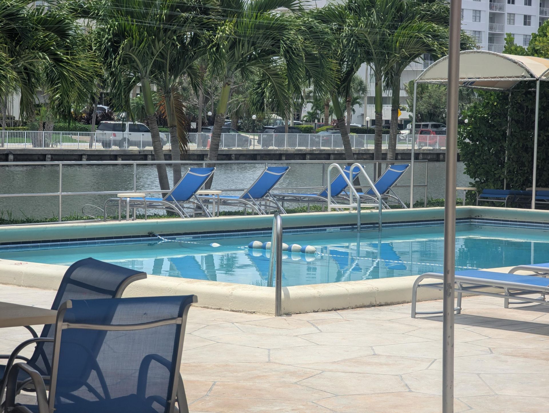 220 Kings Point Drive, Unit 501, Sunny Isles Beach, FL 33160 Photo