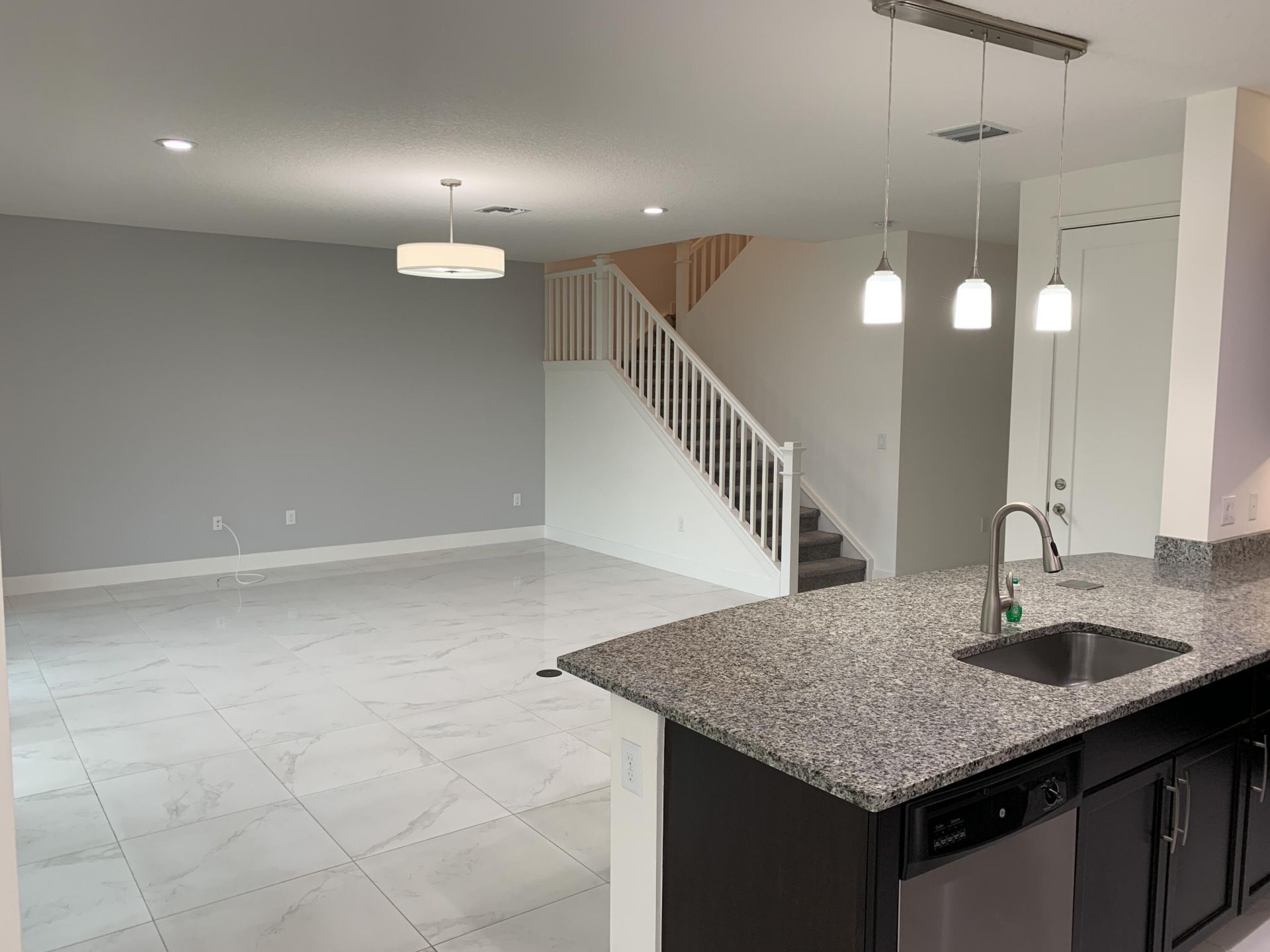 9754 Celtic Sea Lane, Delray Beach, FL 33446 Photo