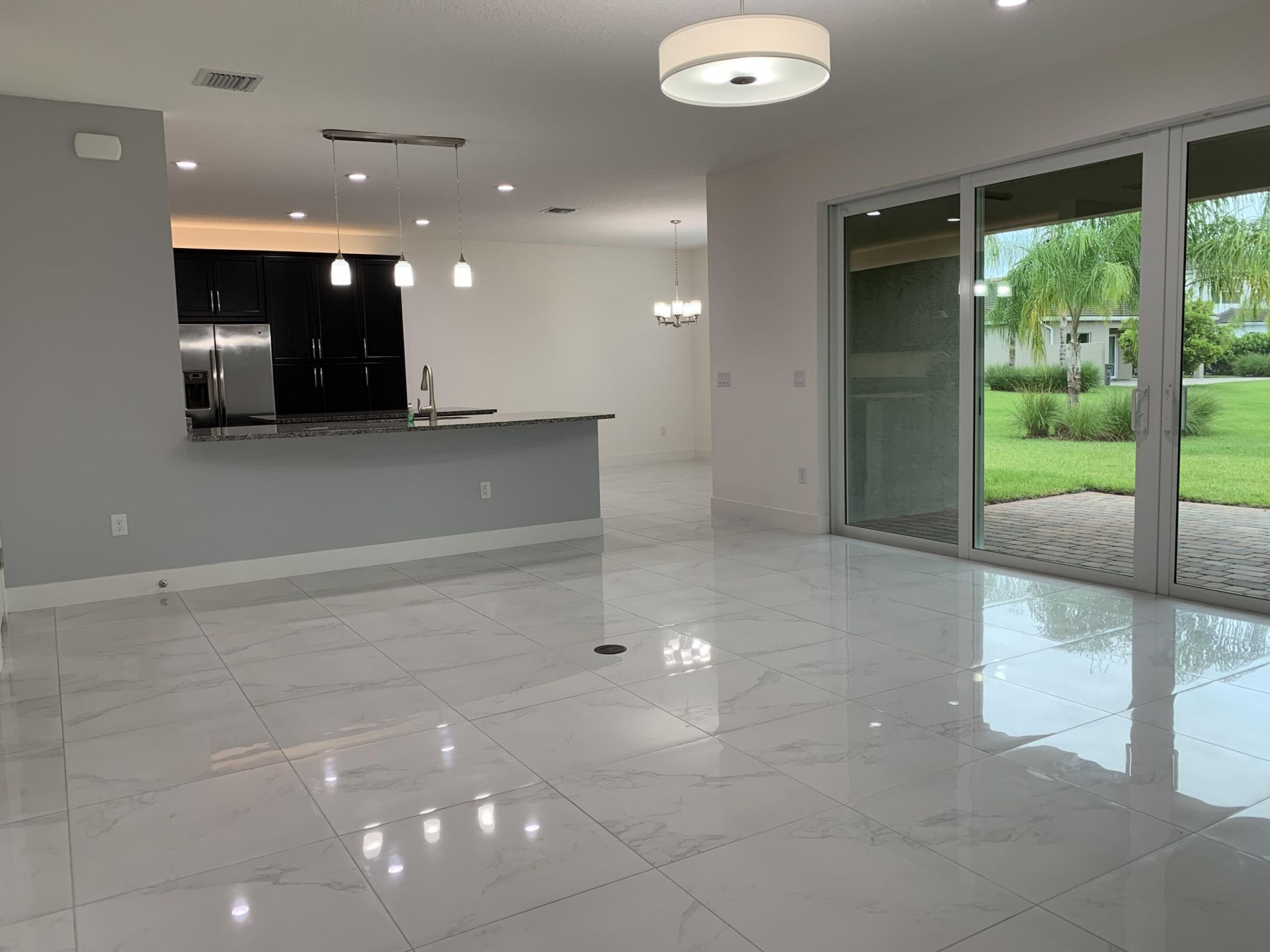 9754 Celtic Sea Lane, Delray Beach, FL 33446 Photo