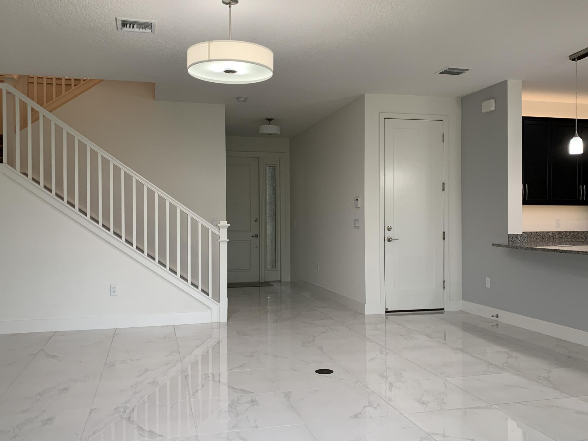 9754 Celtic Sea Lane, Delray Beach, FL 33446 Photo
