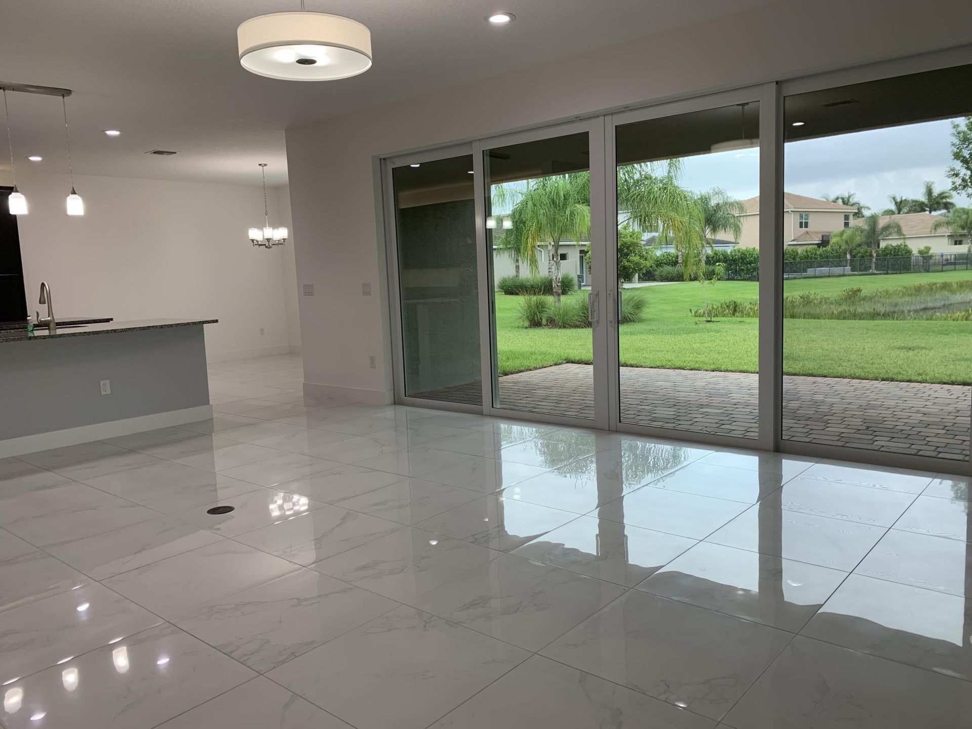 9754 Celtic Sea Lane, Delray Beach, FL 33446 Photo