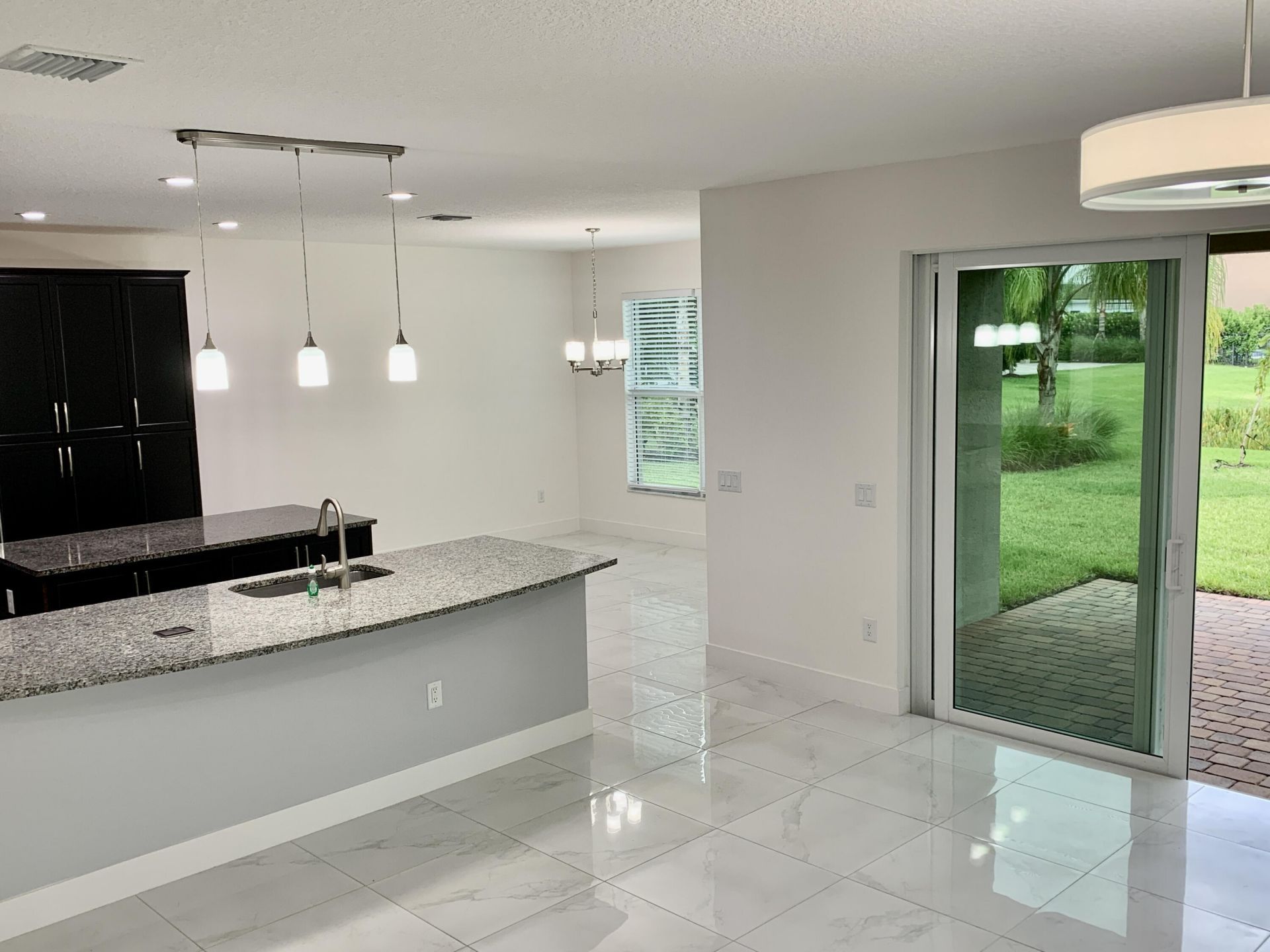 9754 Celtic Sea Lane, Delray Beach, FL 33446 Photo