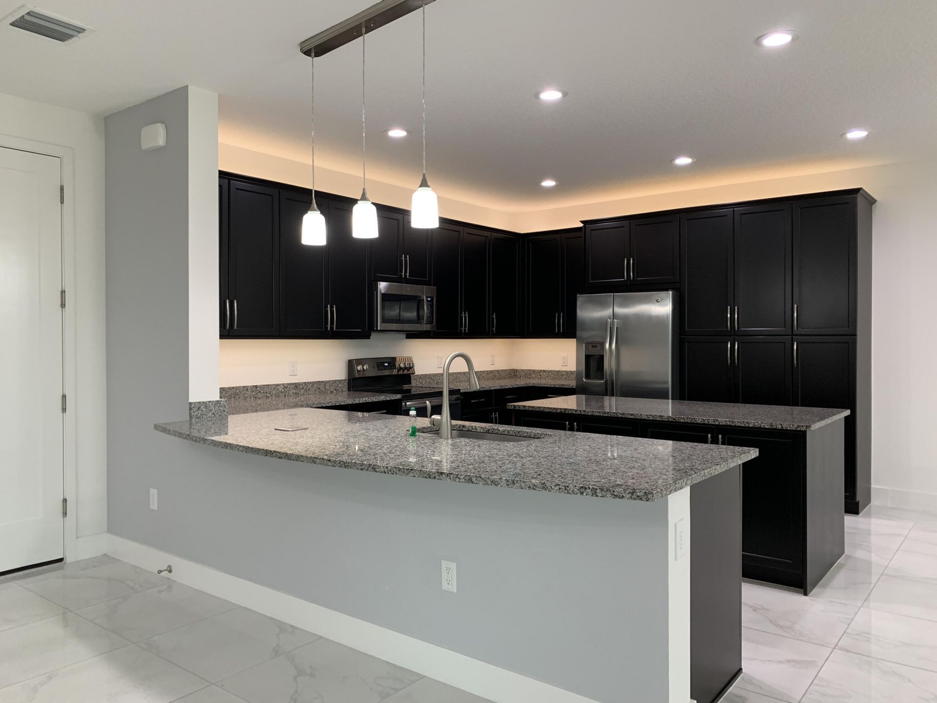 9754 Celtic Sea Lane, Delray Beach, FL 33446 Photo