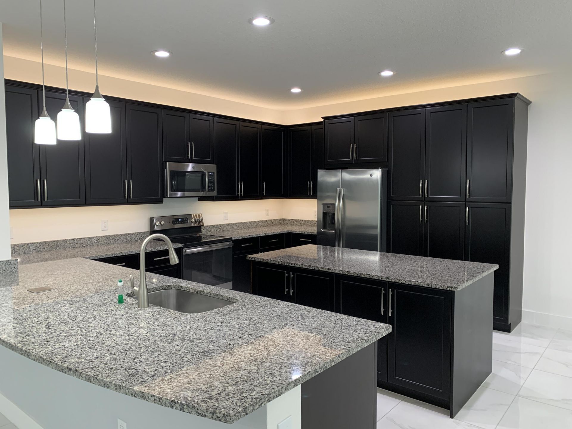 9754 Celtic Sea Lane, Delray Beach, FL 33446 Photo