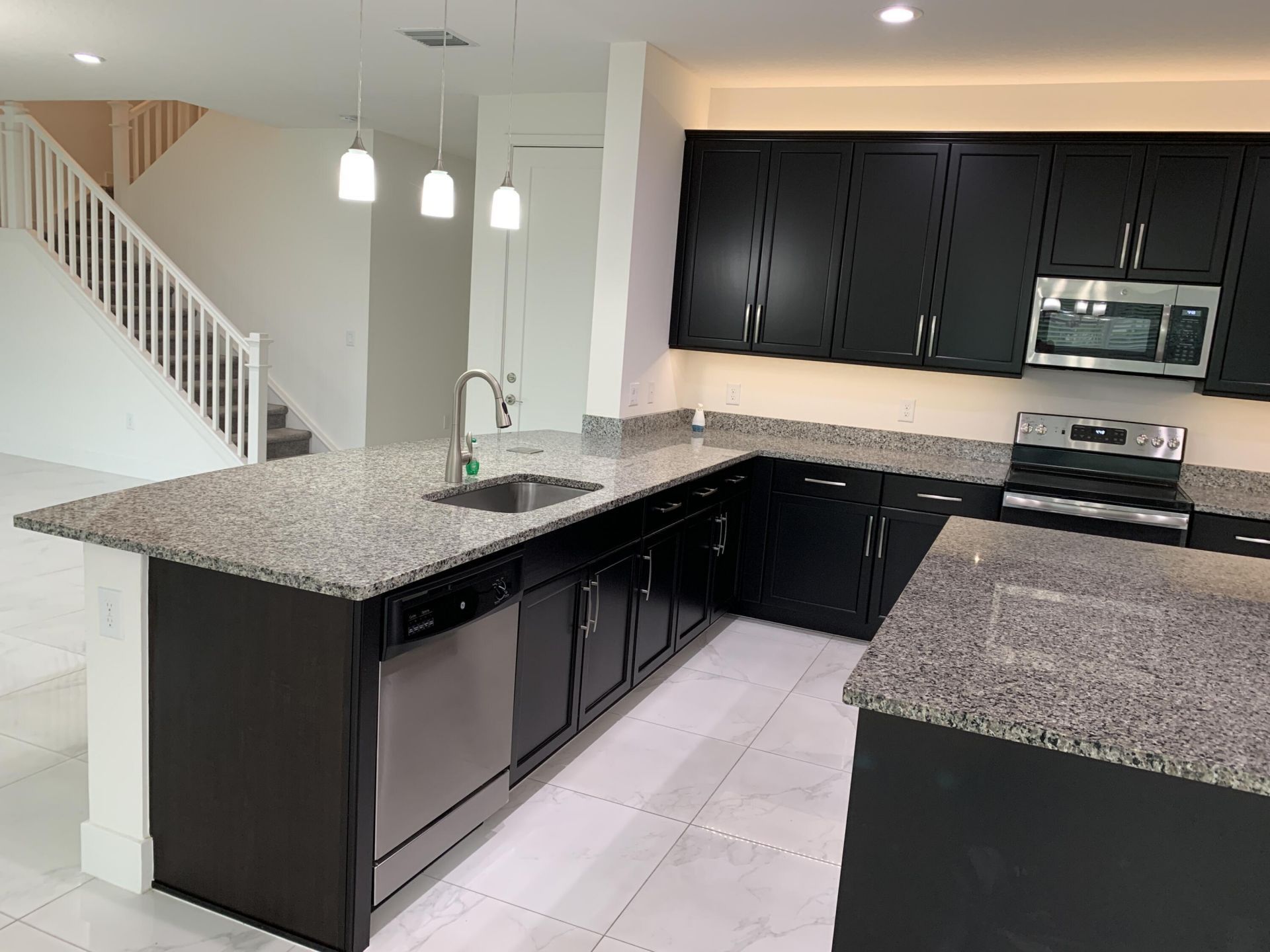 9754 Celtic Sea Lane, Delray Beach, FL 33446 Photo