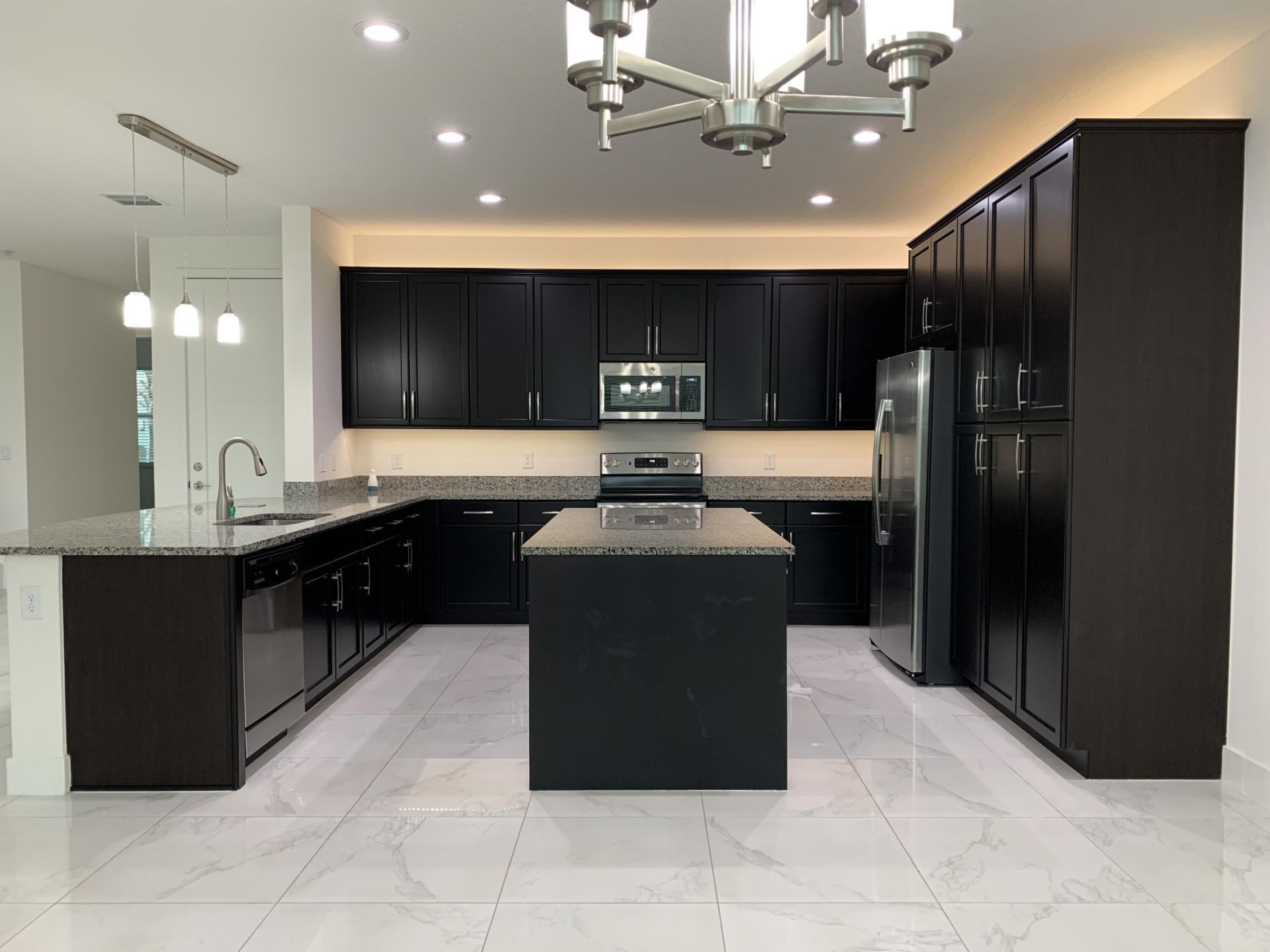 9754 Celtic Sea Lane, Delray Beach, FL 33446 Photo