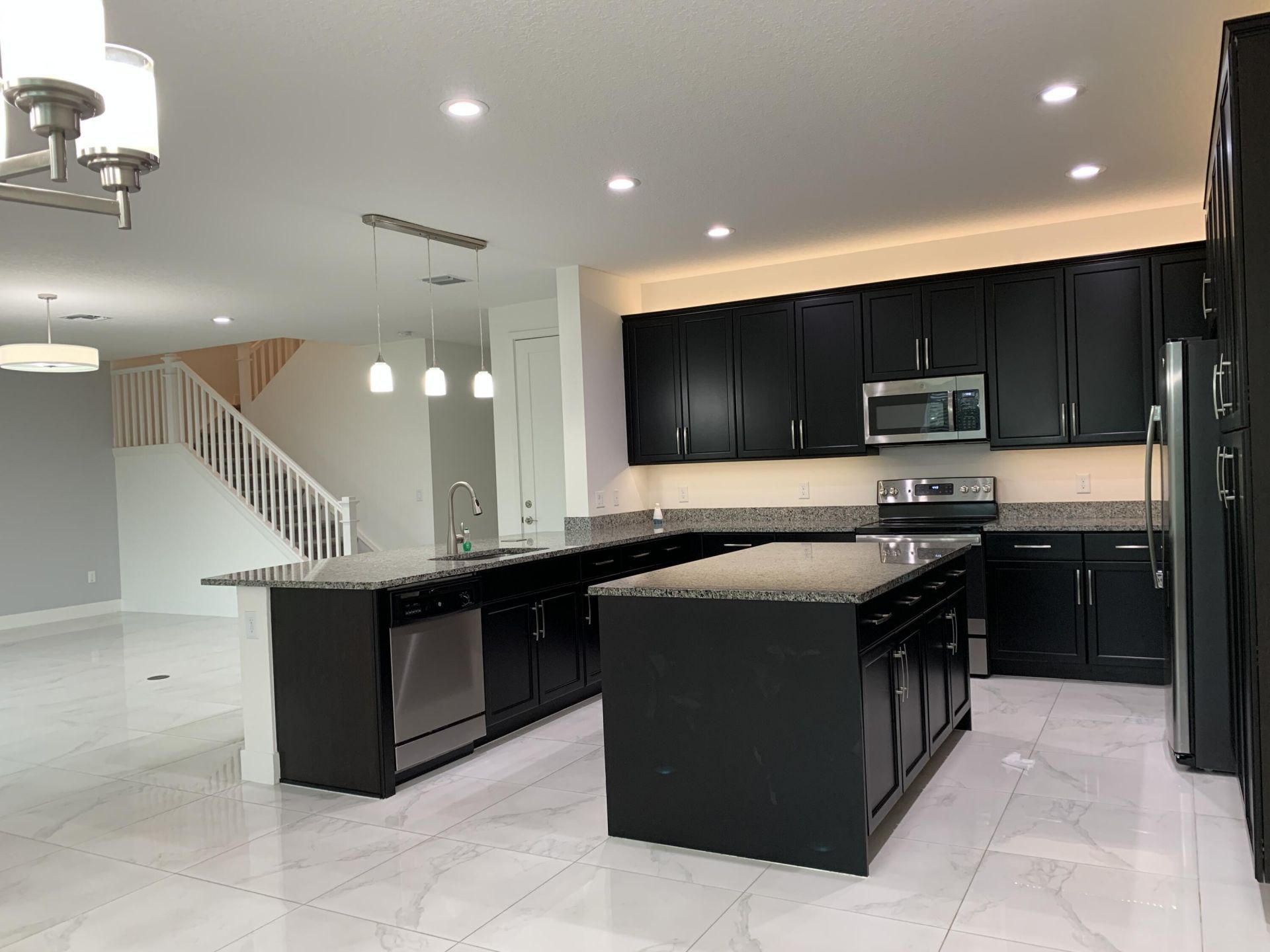 9754 Celtic Sea Lane, Delray Beach, FL 33446 Photo