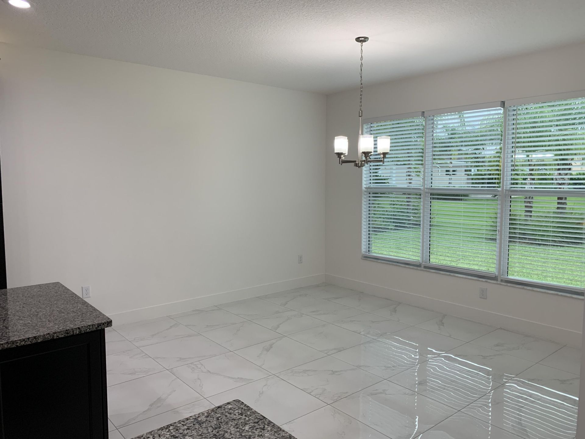 9754 Celtic Sea Lane, Delray Beach, FL 33446 Photo
