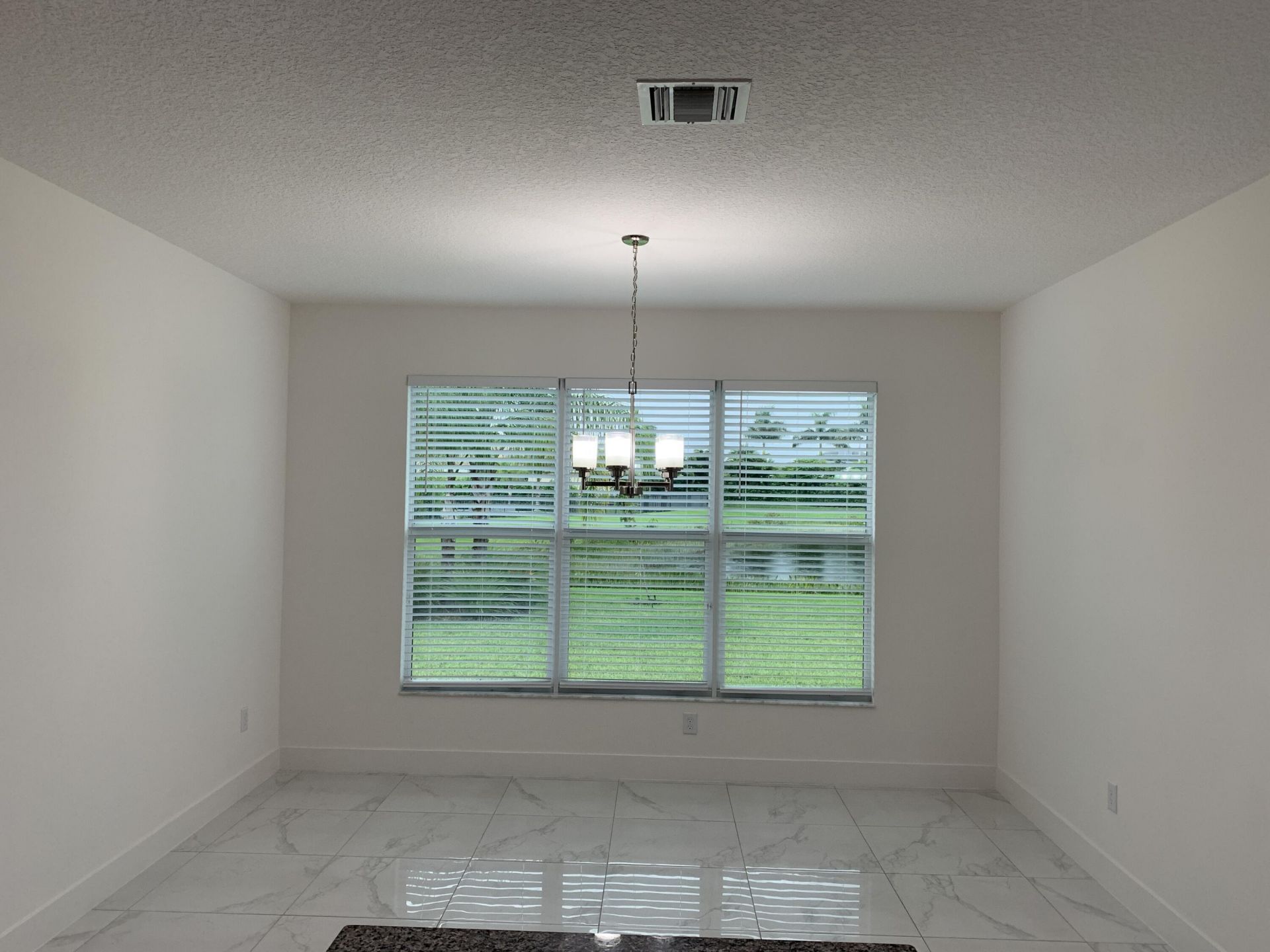 9754 Celtic Sea Lane, Delray Beach, FL 33446 Photo