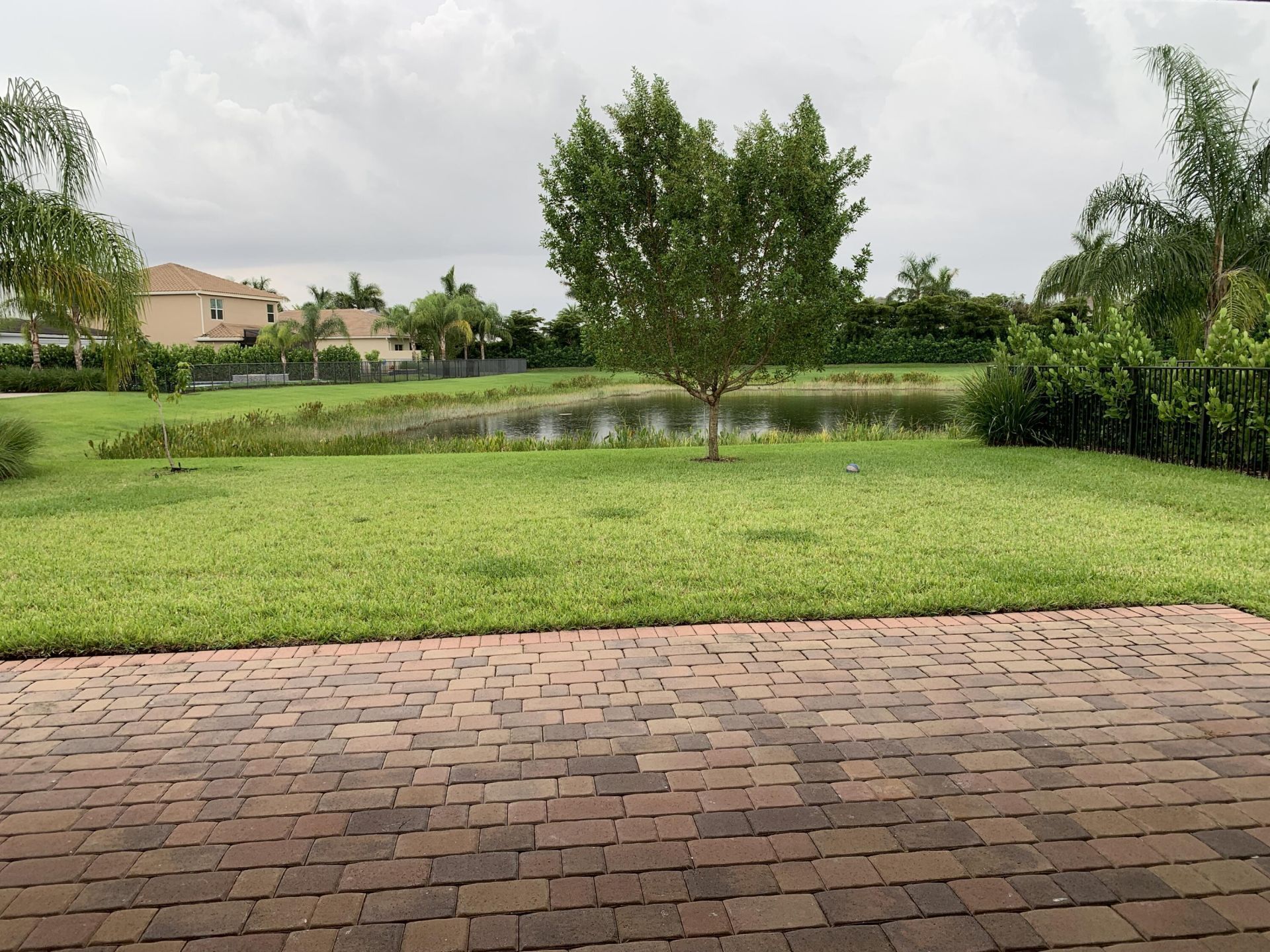 9754 Celtic Sea Lane, Delray Beach, FL 33446 Photo