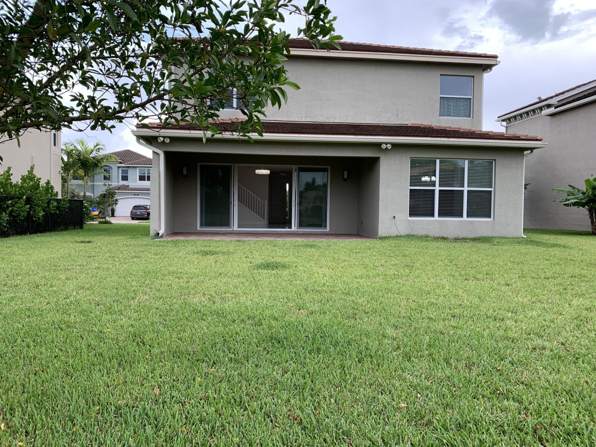 9754 Celtic Sea Lane, Delray Beach, FL 33446 Photo