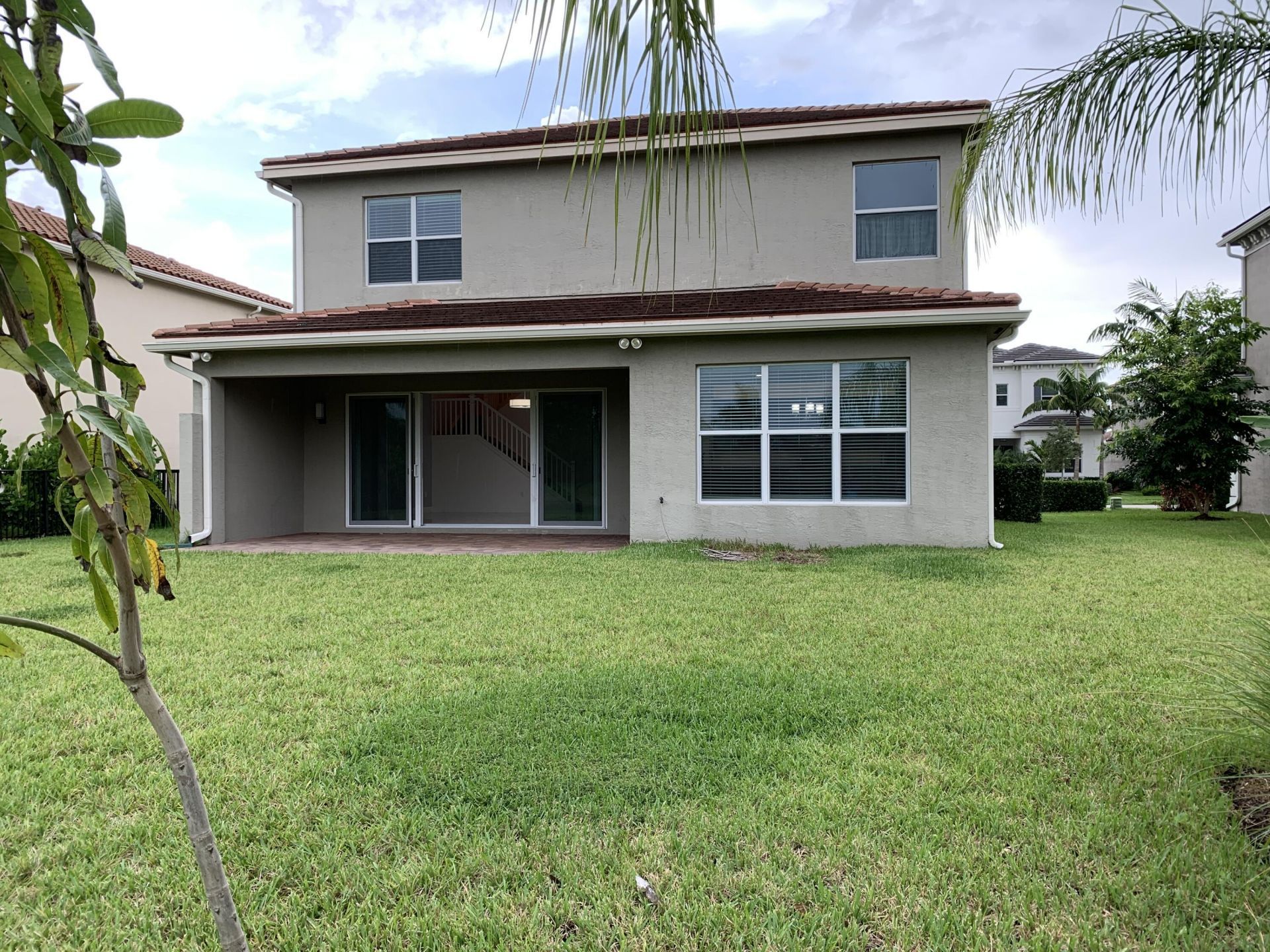 9754 Celtic Sea Lane, Delray Beach, FL 33446 Photo
