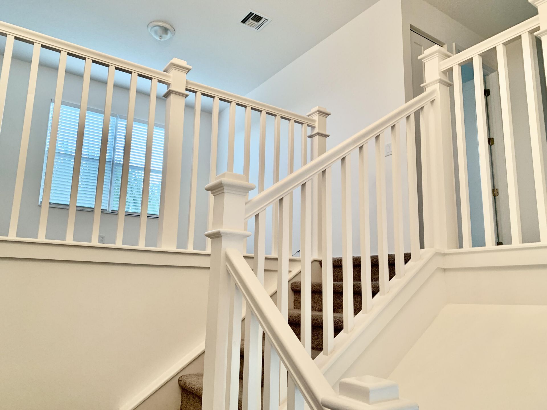 9754 Celtic Sea Lane, Delray Beach, FL 33446 Photo