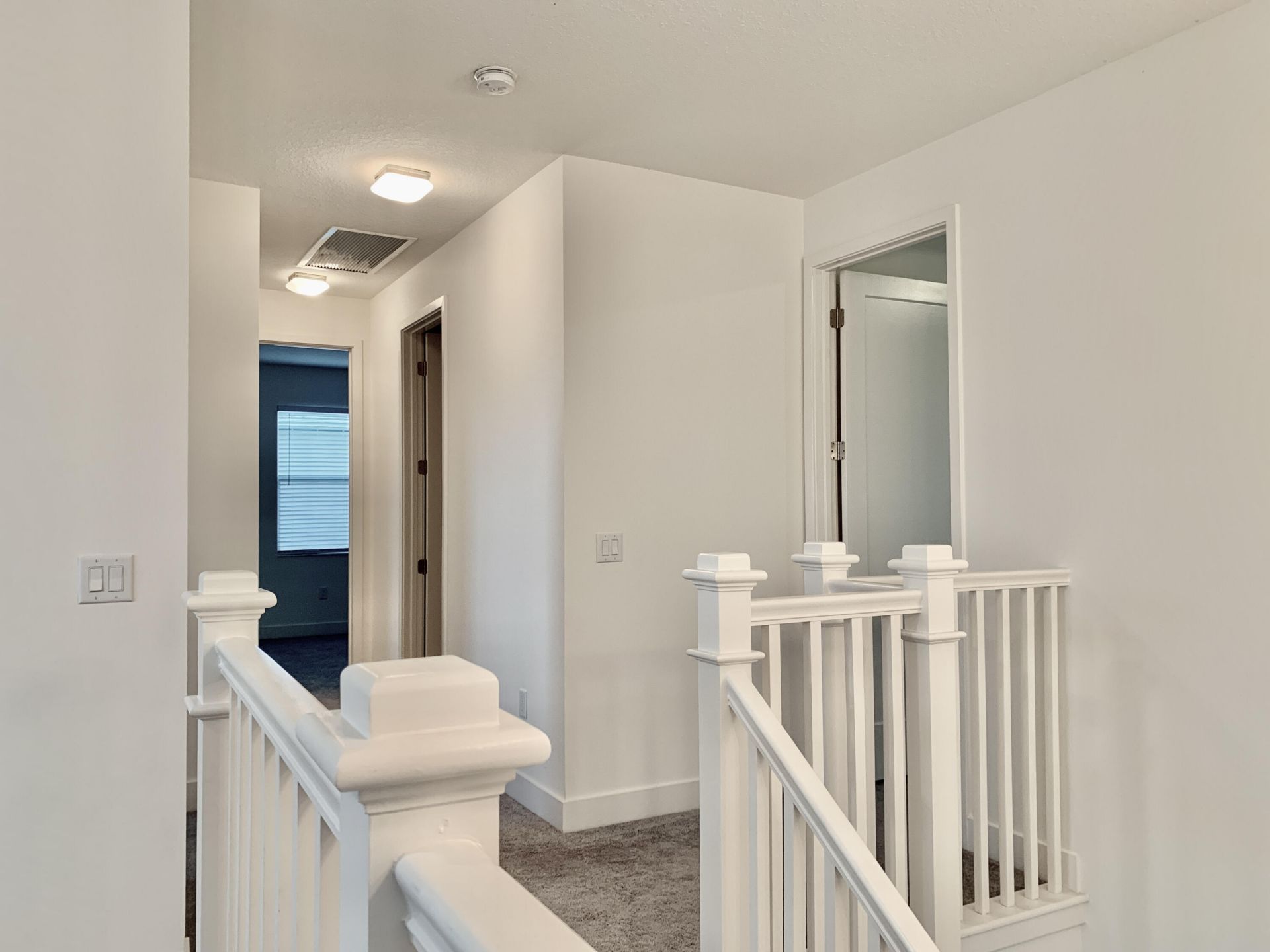 9754 Celtic Sea Lane, Delray Beach, FL 33446 Photo