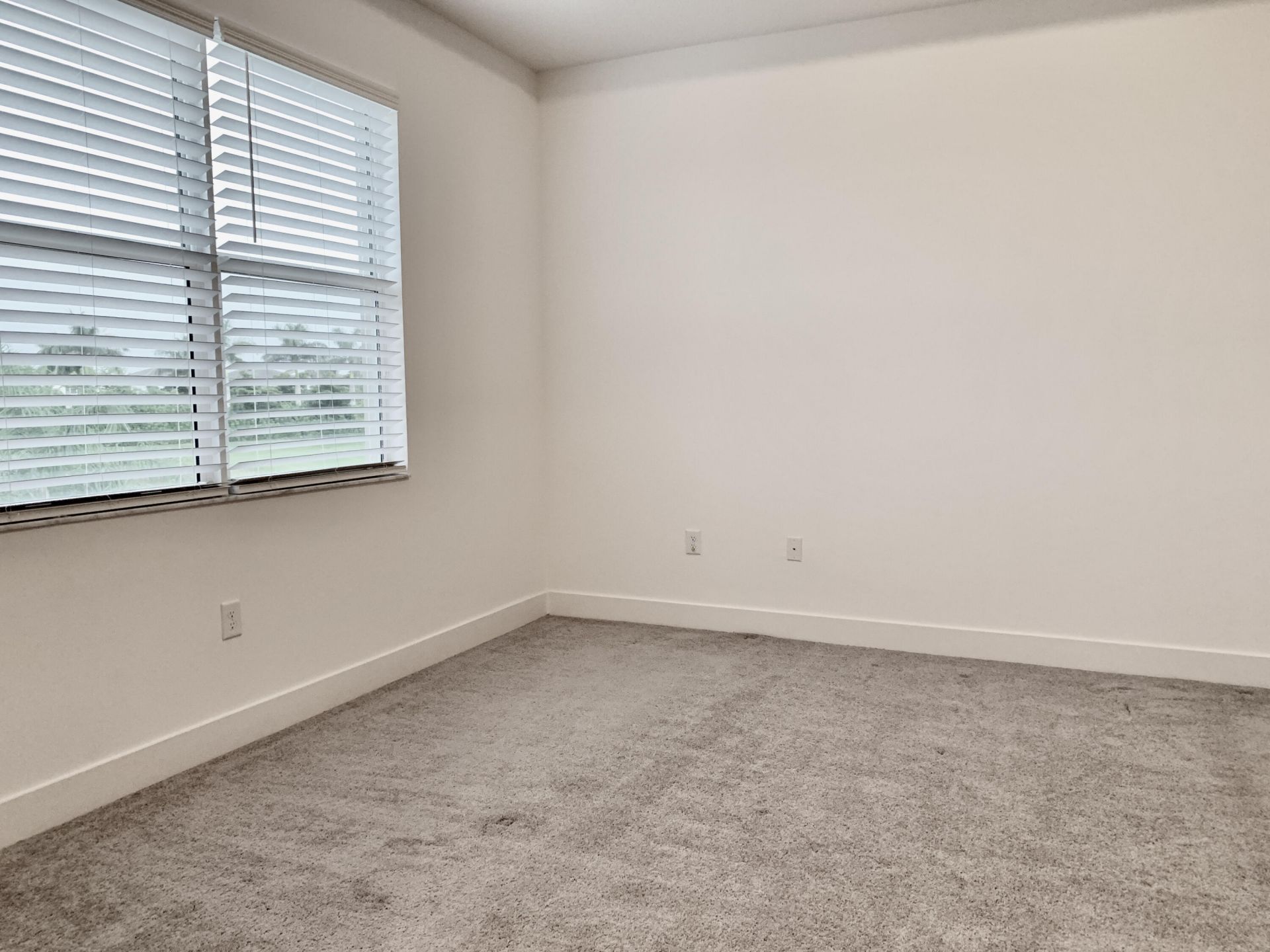 9754 Celtic Sea Lane, Delray Beach, FL 33446 Photo