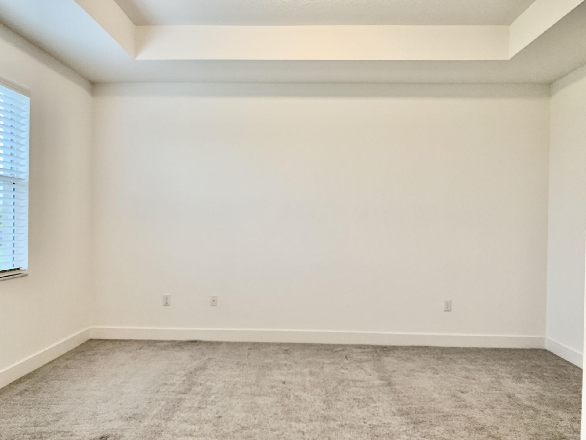 9754 Celtic Sea Lane, Delray Beach, FL 33446 Photo