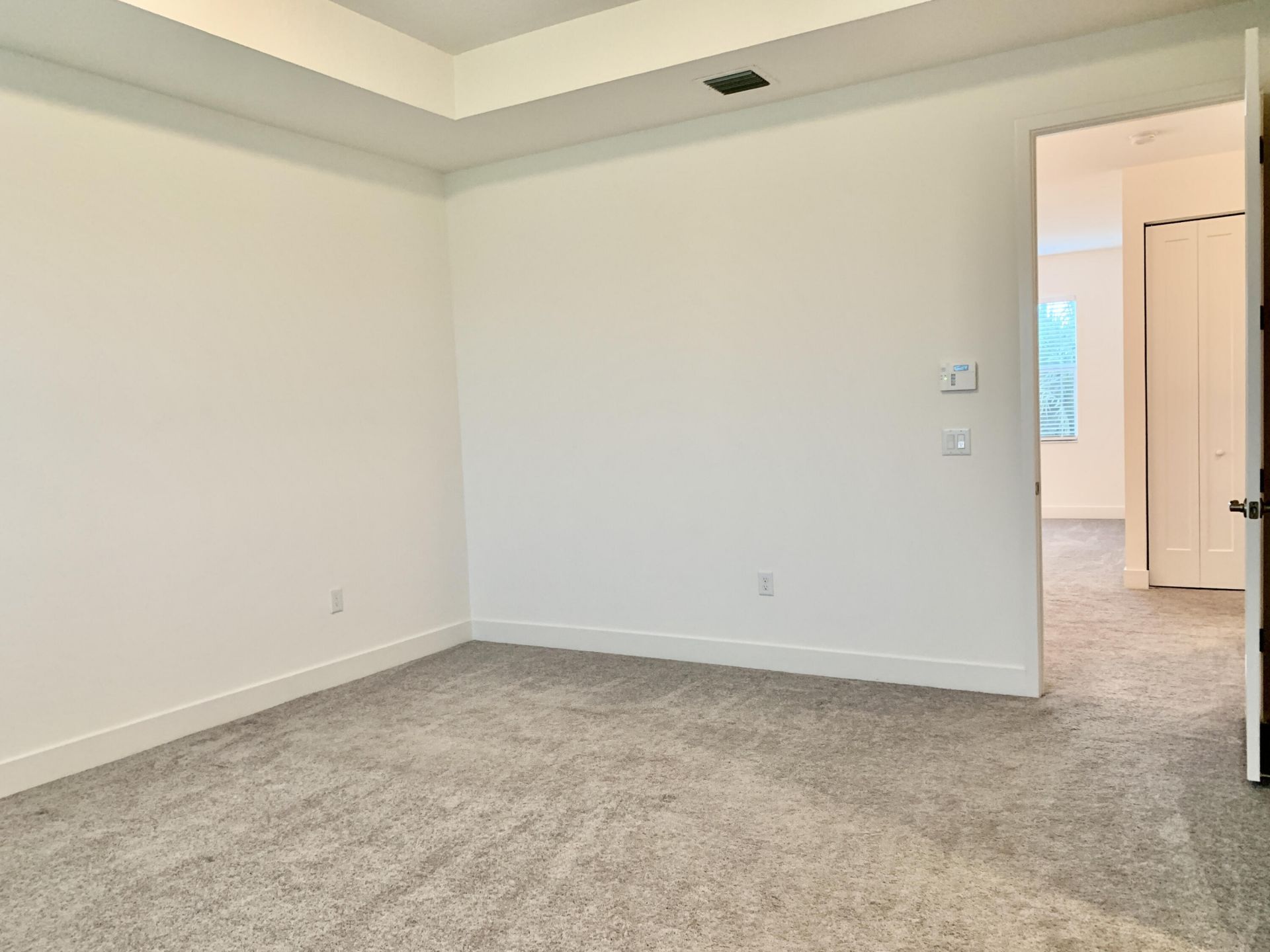 9754 Celtic Sea Lane, Delray Beach, FL 33446 Photo