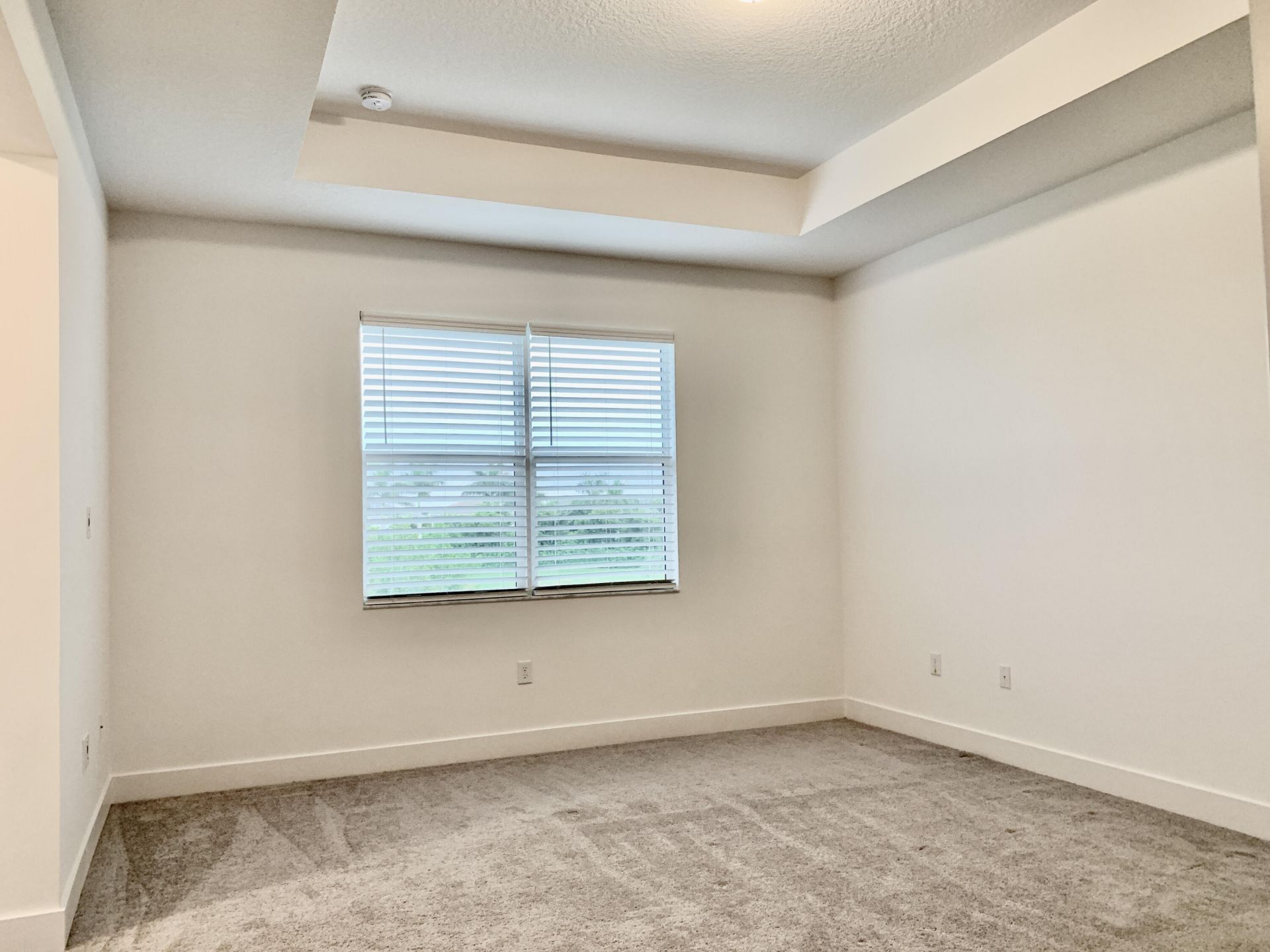 9754 Celtic Sea Lane, Delray Beach, FL 33446 Photo