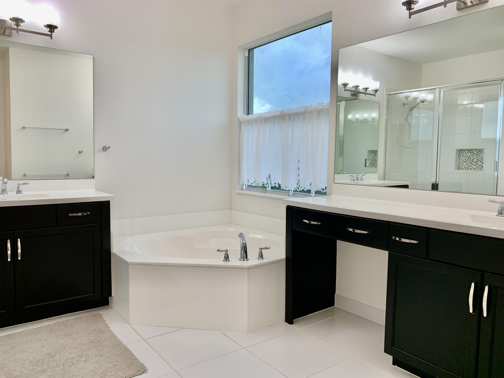 9754 Celtic Sea Lane, Delray Beach, FL 33446 Photo