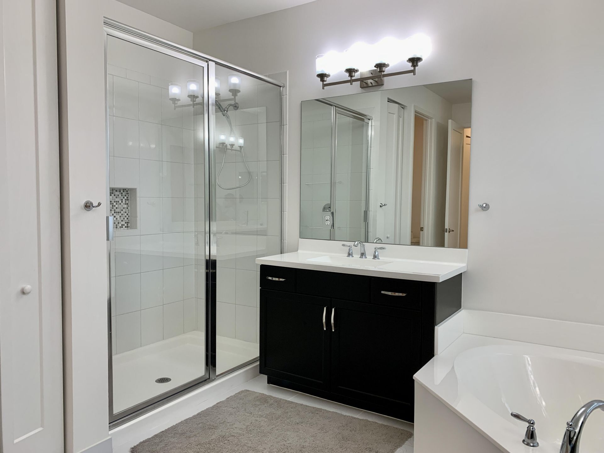 9754 Celtic Sea Lane, Delray Beach, FL 33446 Photo