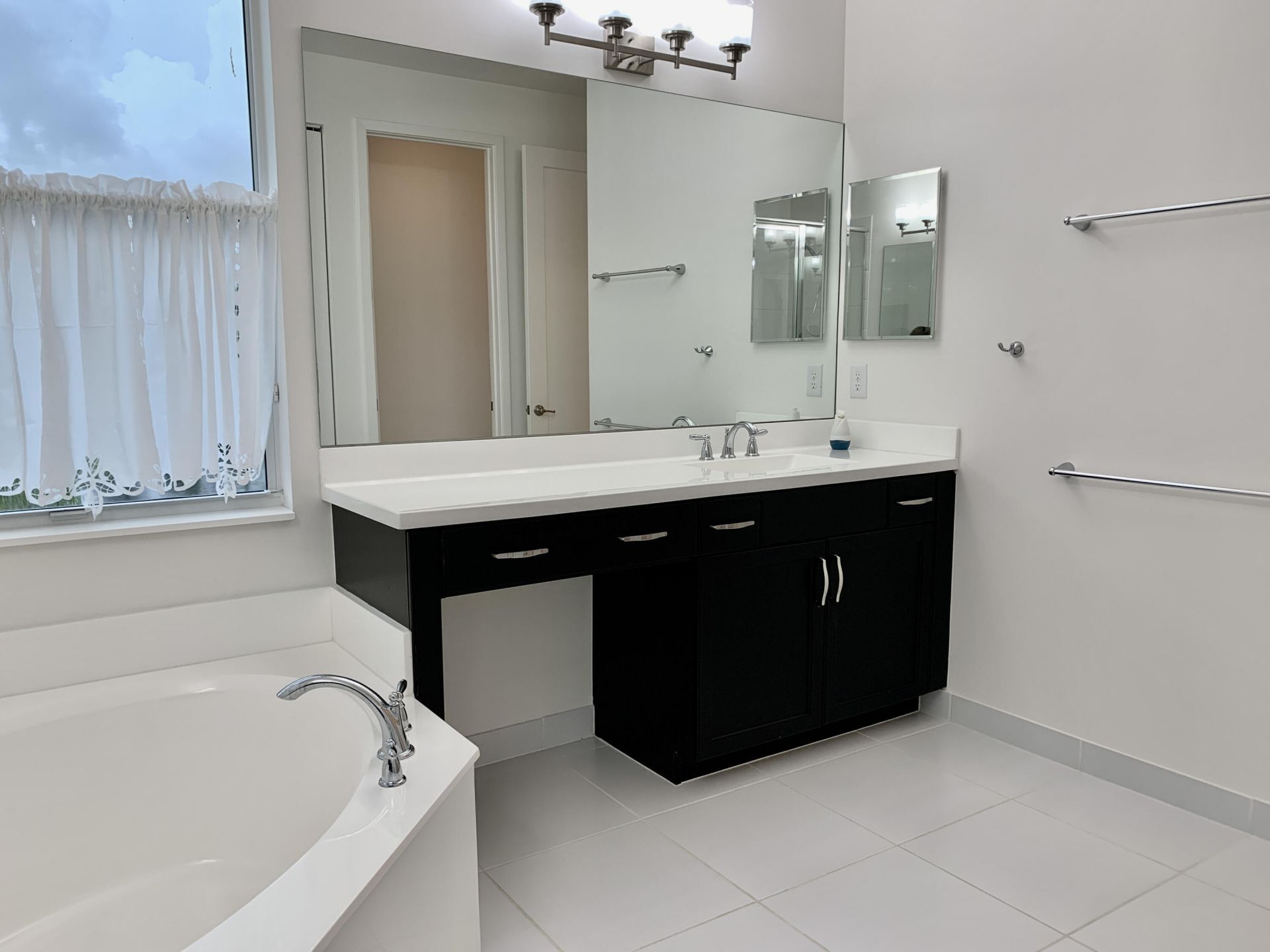 9754 Celtic Sea Lane, Delray Beach, FL 33446 Photo