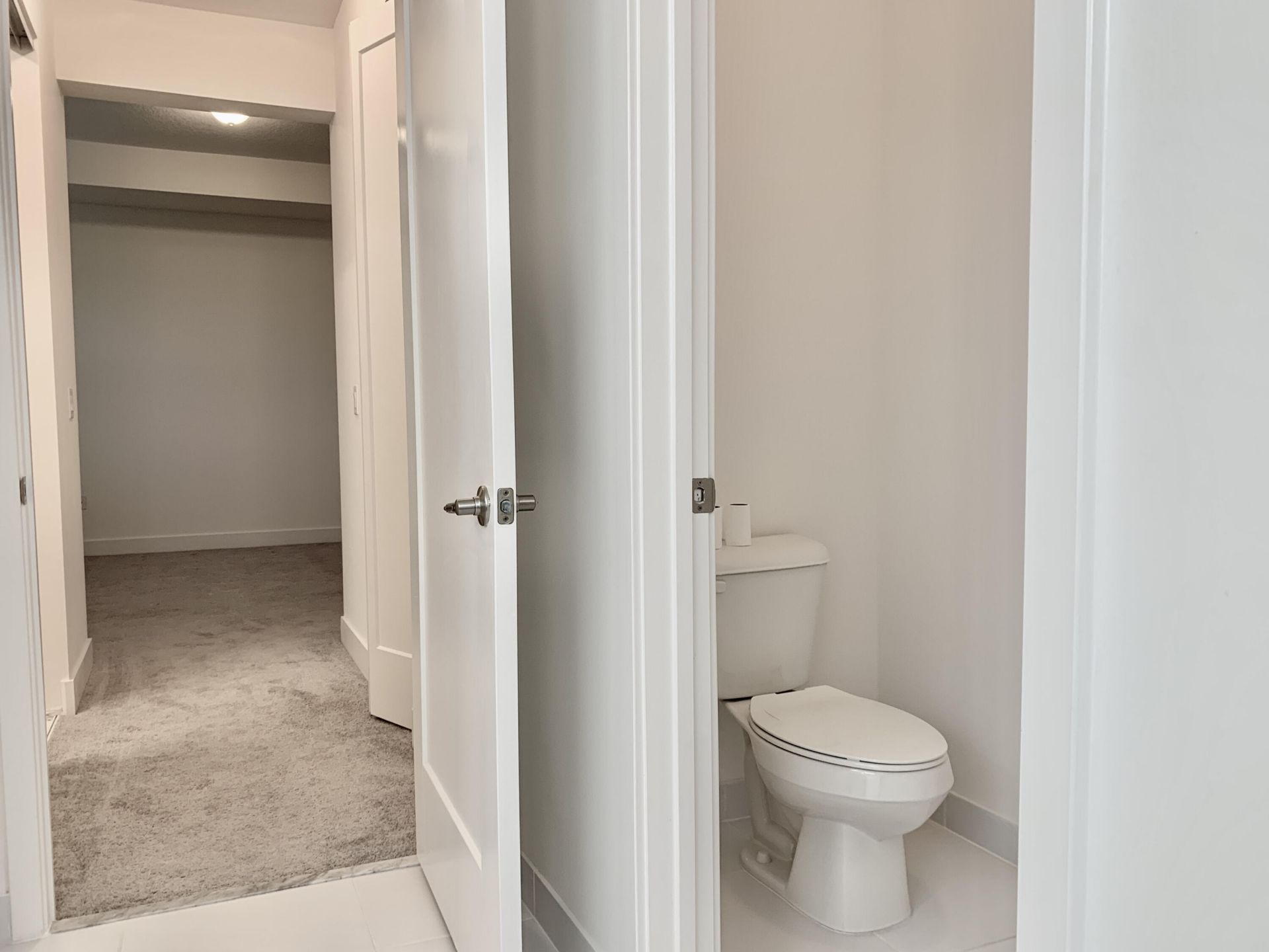 9754 Celtic Sea Lane, Delray Beach, FL 33446 Photo