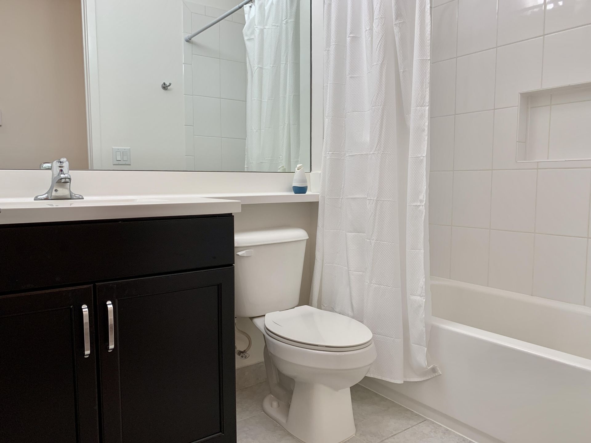 9754 Celtic Sea Lane, Delray Beach, FL 33446 Photo