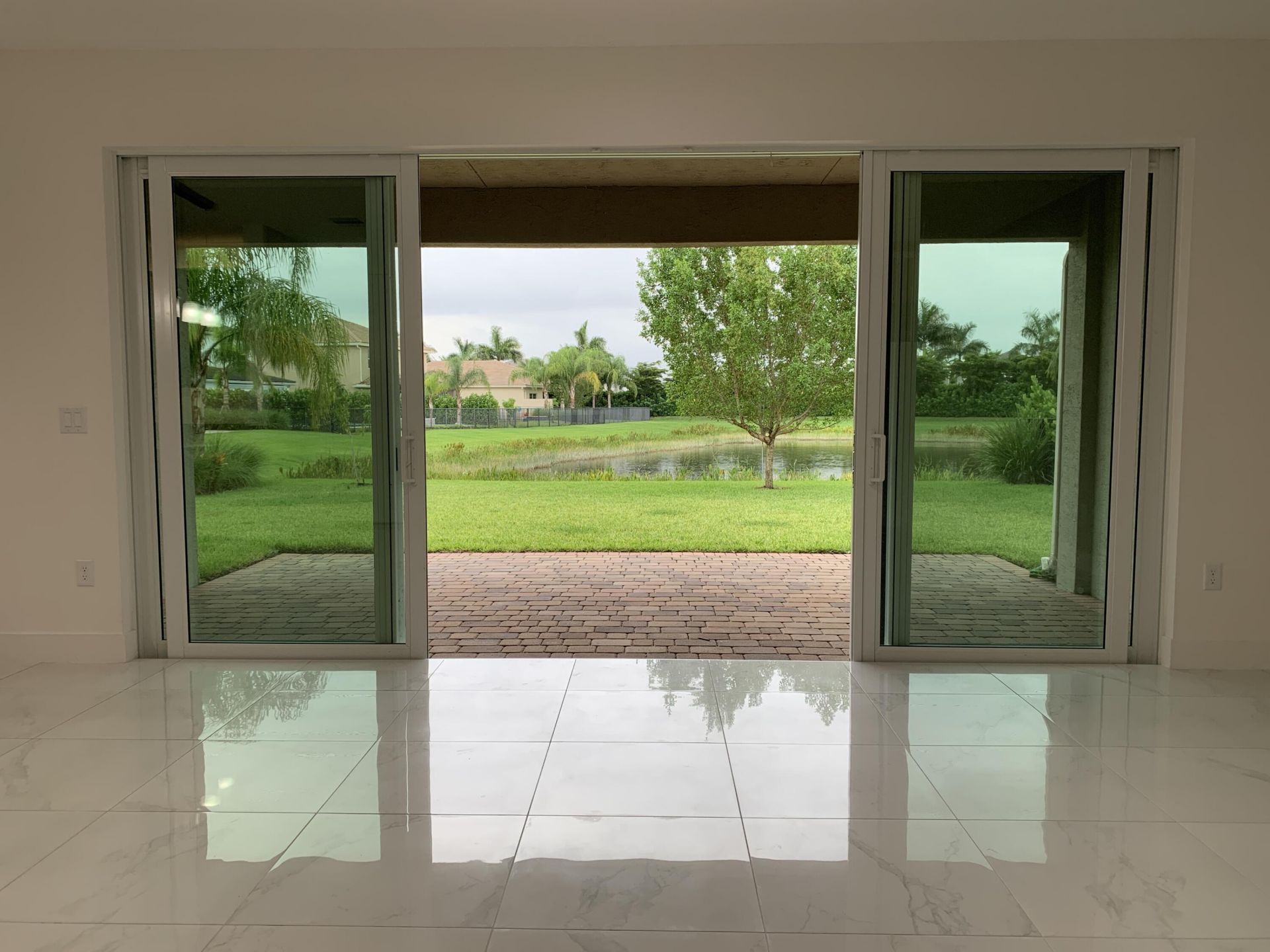 9754 Celtic Sea Lane, Delray Beach, FL 33446 Photo