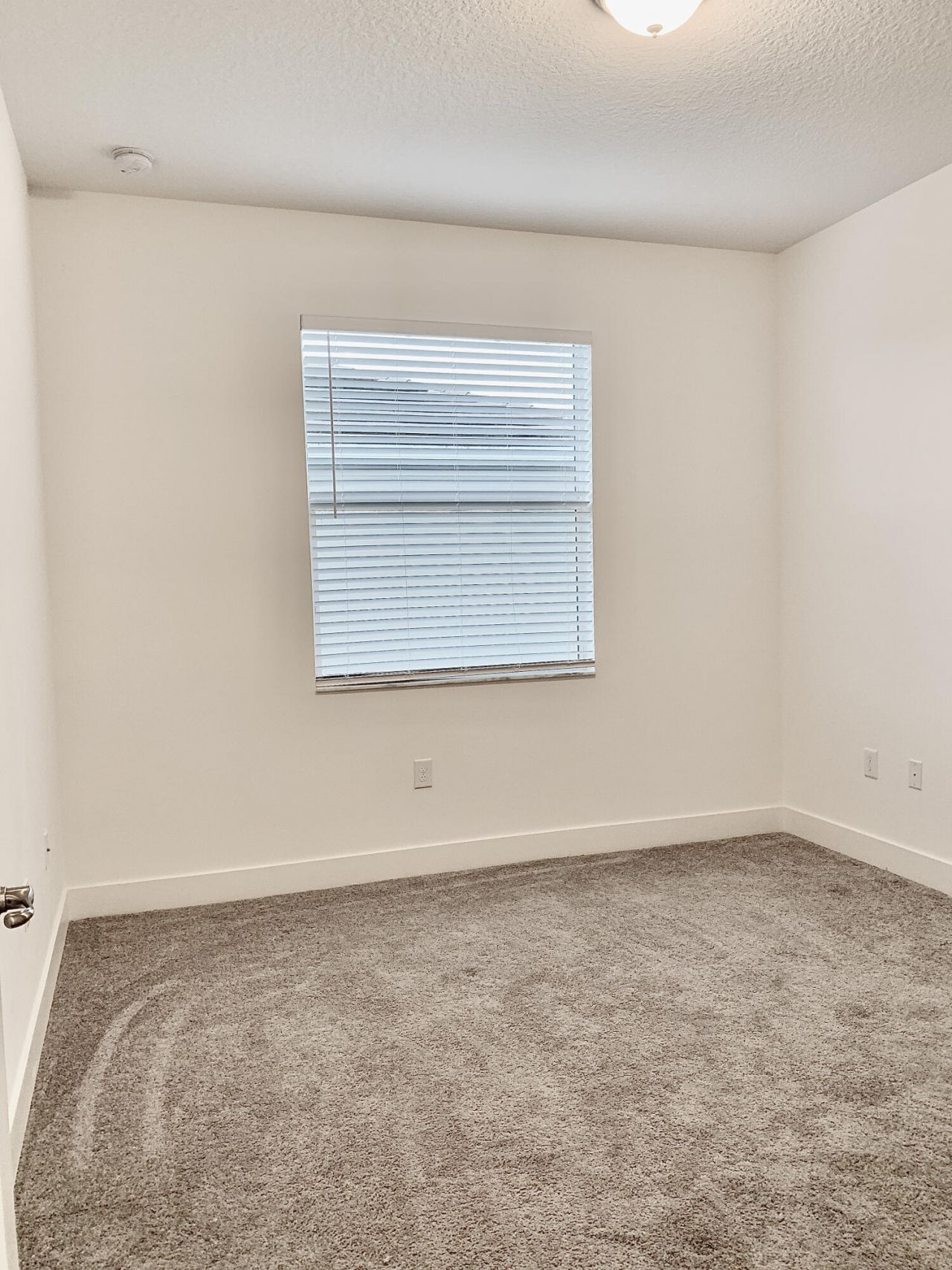 9754 Celtic Sea Lane, Delray Beach, FL 33446 Photo