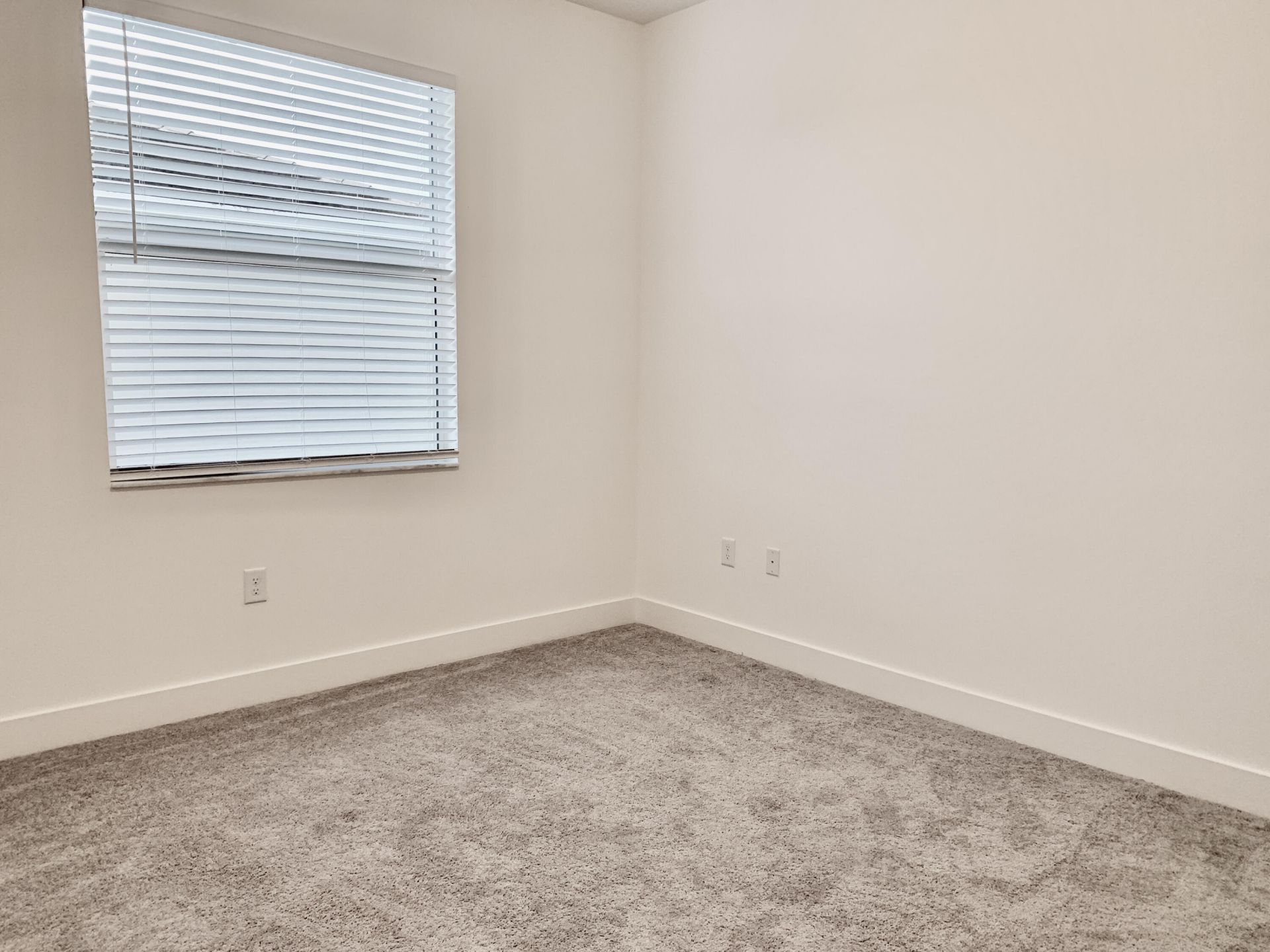 9754 Celtic Sea Lane, Delray Beach, FL 33446 Photo