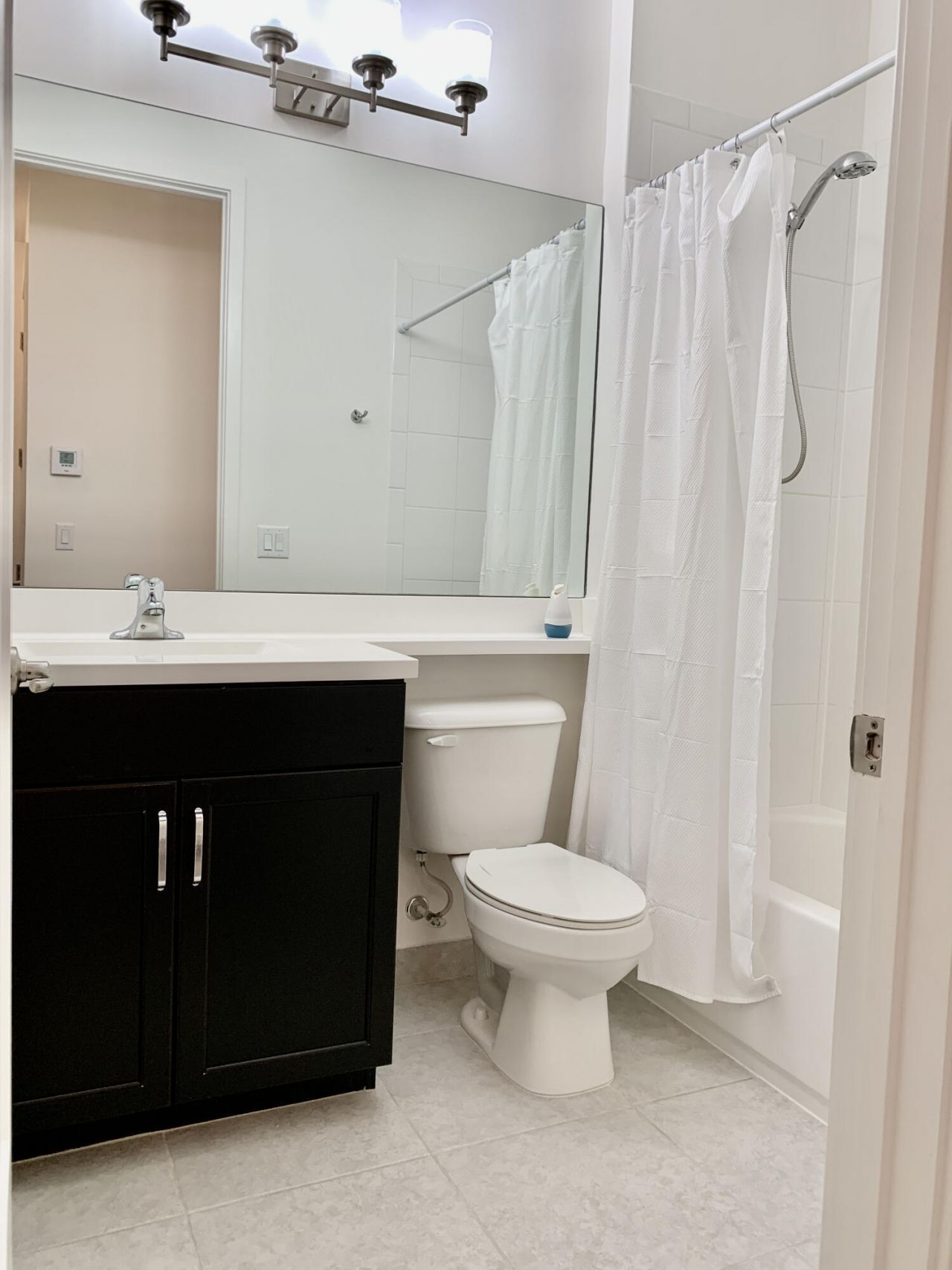 9754 Celtic Sea Lane, Delray Beach, FL 33446 Photo