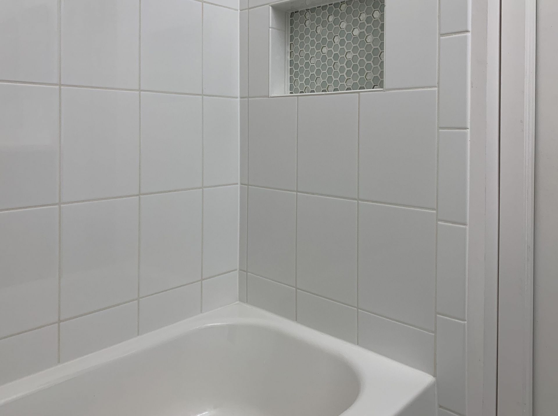 9754 Celtic Sea Lane, Delray Beach, FL 33446 Photo