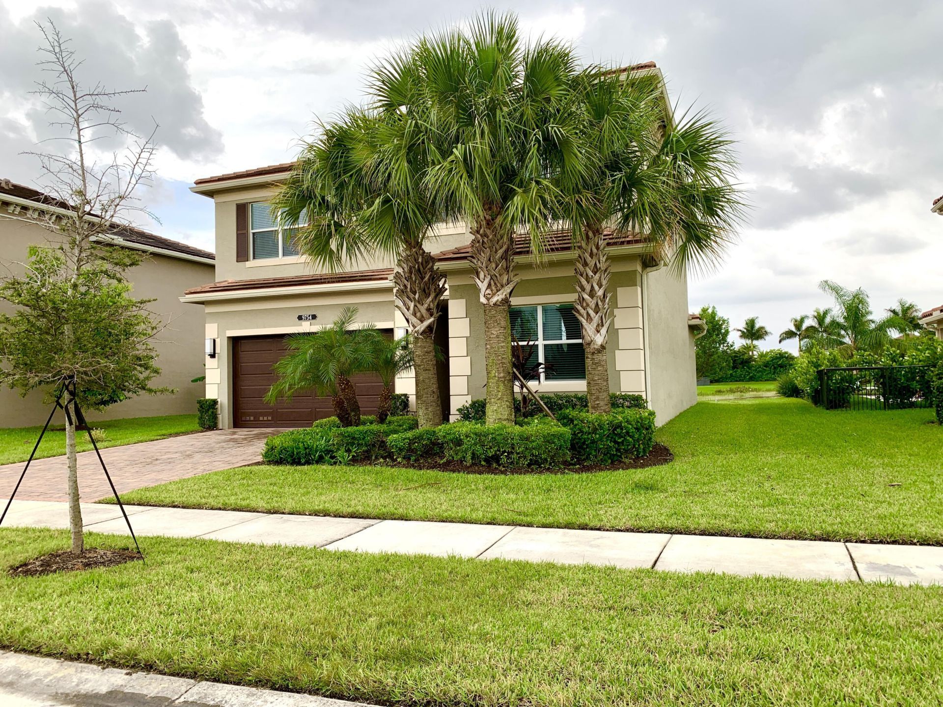 9754 Celtic Sea Lane, Delray Beach, FL 33446 Photo