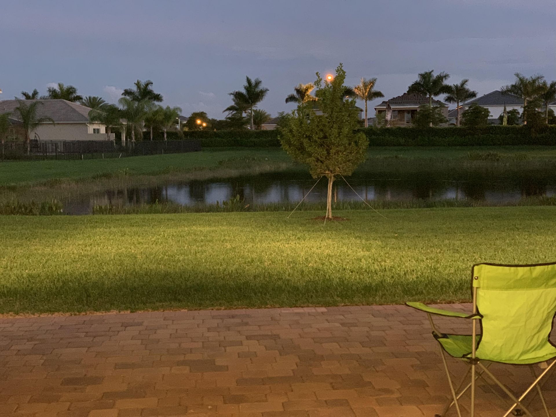 9754 Celtic Sea Lane, Delray Beach, FL 33446 Photo