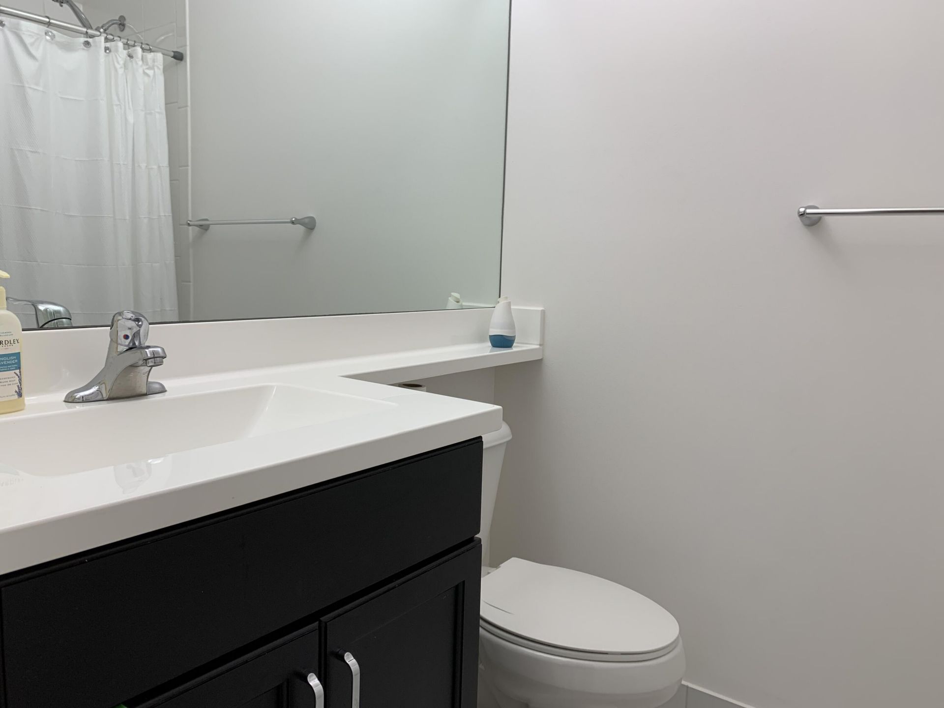 9754 Celtic Sea Lane, Delray Beach, FL 33446 Photo
