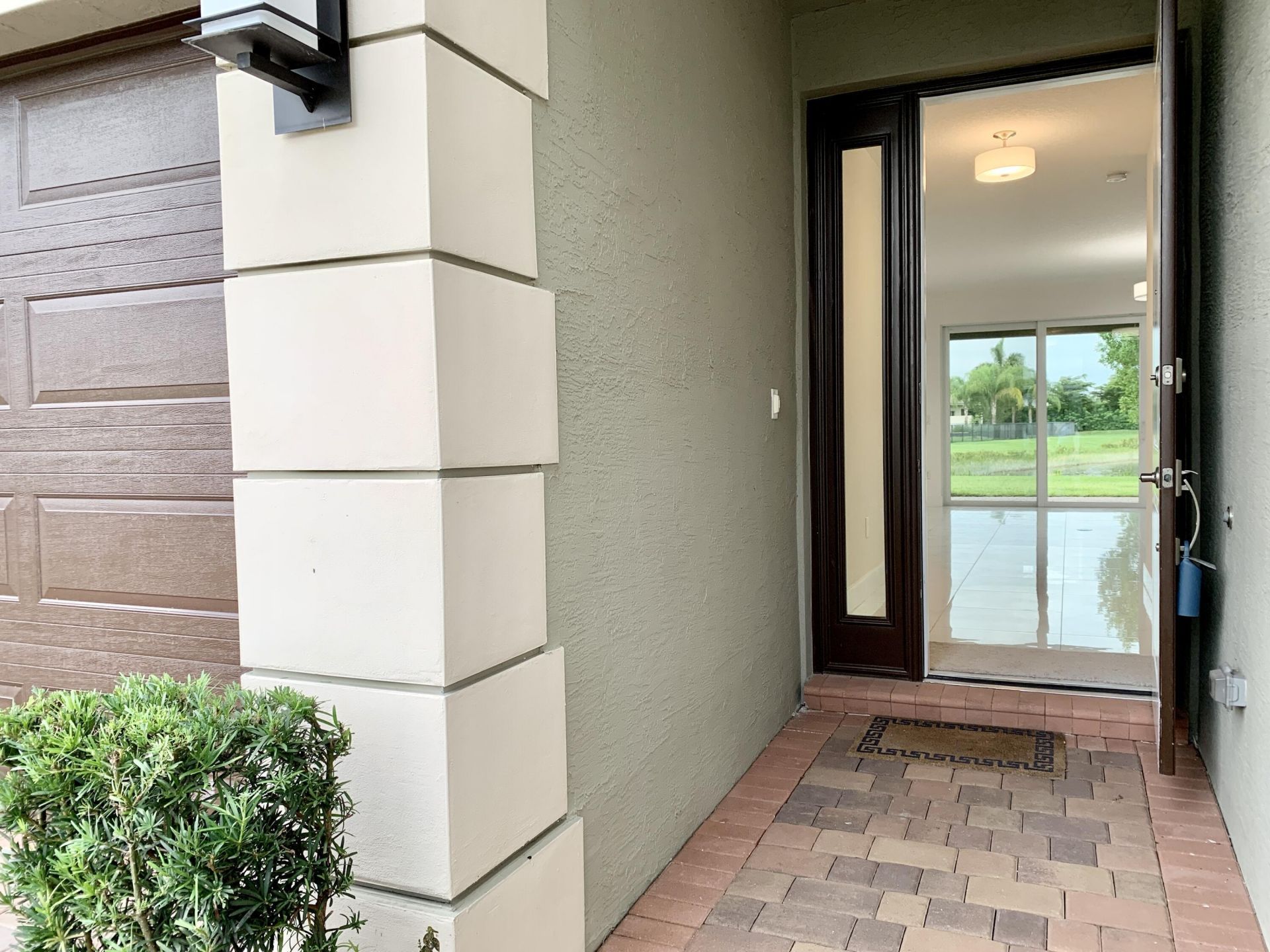 9754 Celtic Sea Lane, Delray Beach, FL 33446 Photo